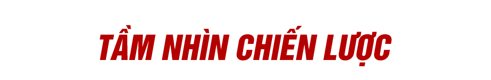 tinhgonbomay-titphu1(1).png