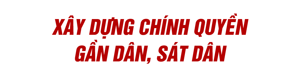 tinhgonbomay-titphu2(2).png