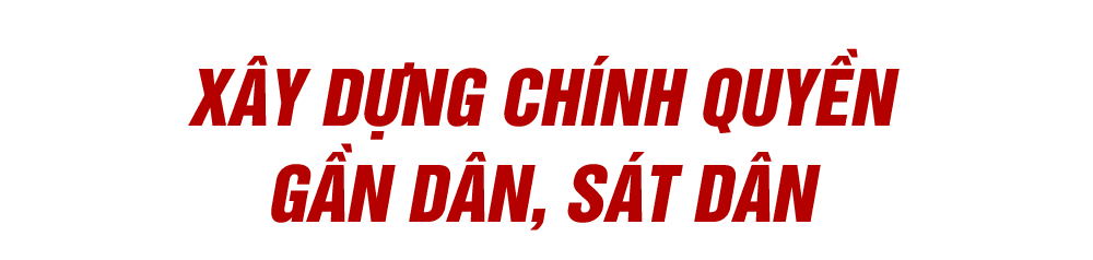 tinhgonbomay-titphu2(2).png