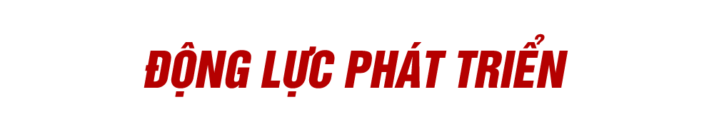 tinhgonbomay-titphu3(1).png