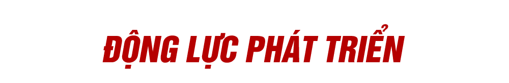 tinhgonbomay-titphu3(1).png