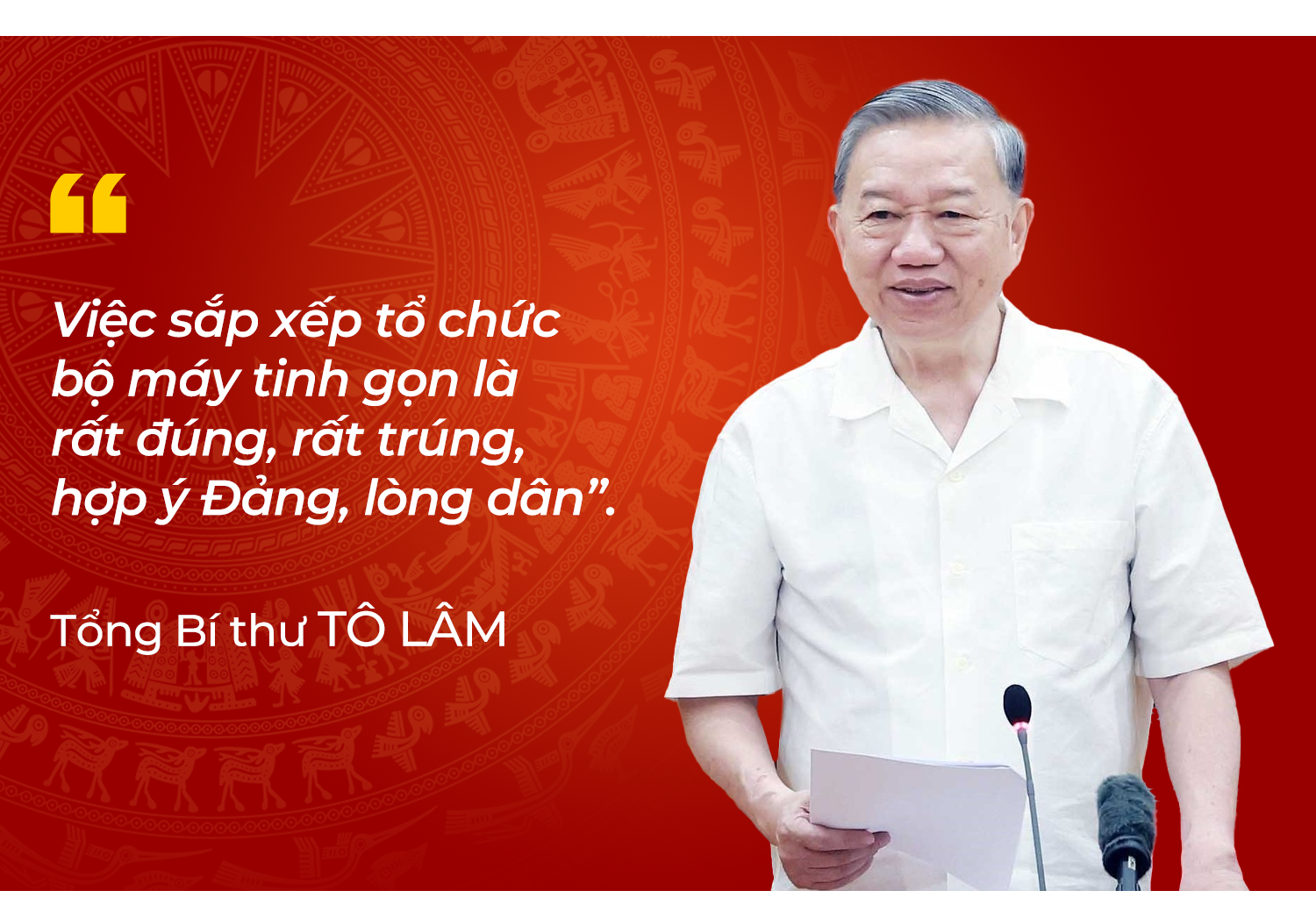 ttb-quote.png