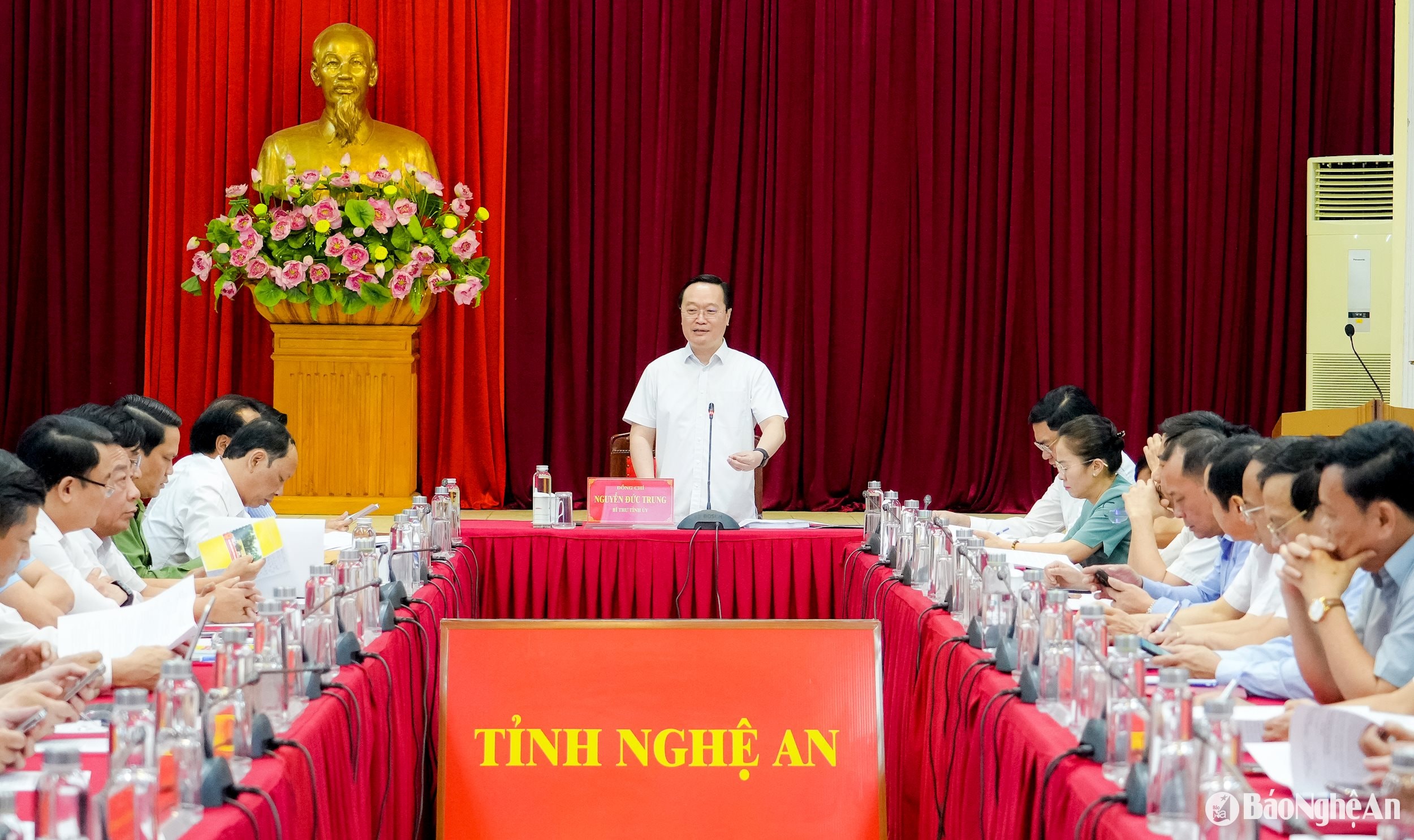 baonghean.vn