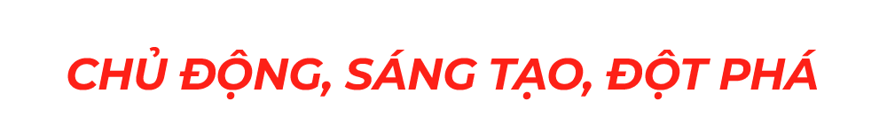 nolucquyettam-tit1.png