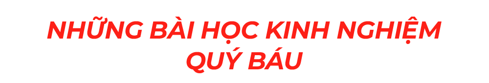 nolucquyettam-tit2.png