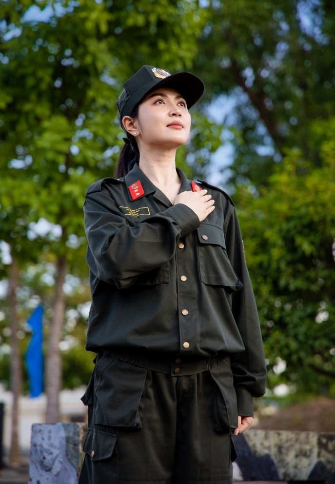 batch_CD6A0766.jpg