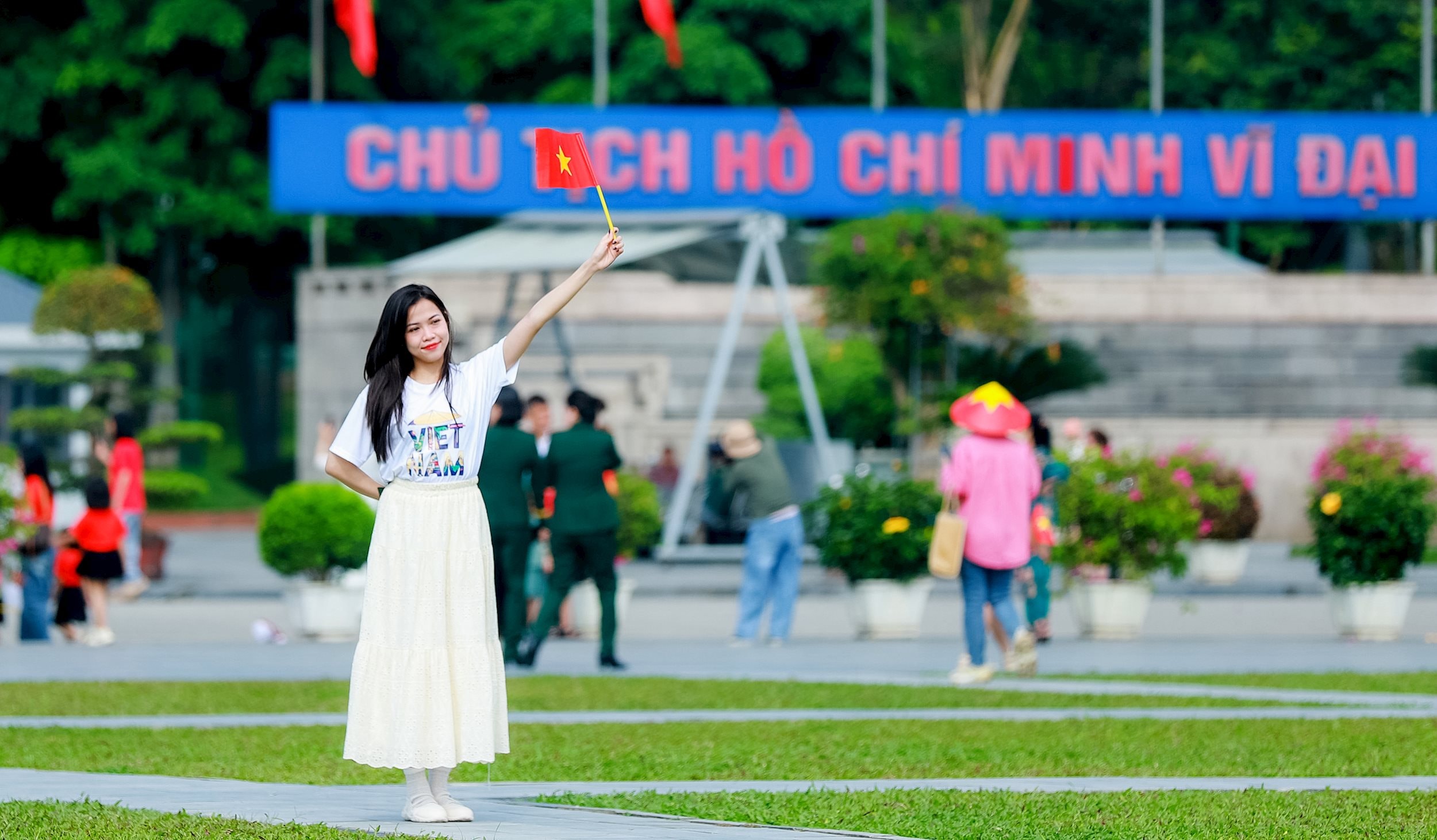 bna-30.4-nghe-an 11
