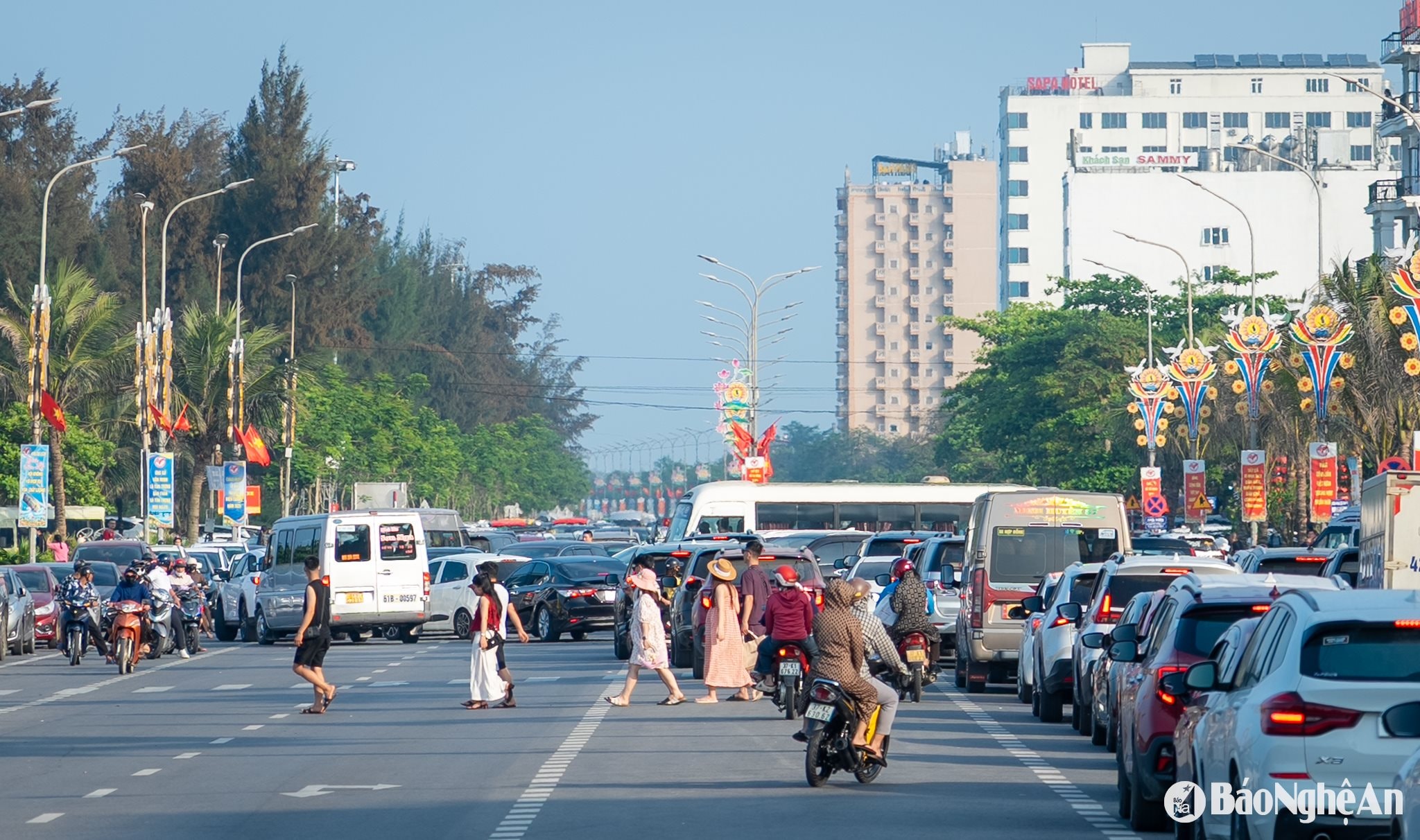 bna_-242.jpg