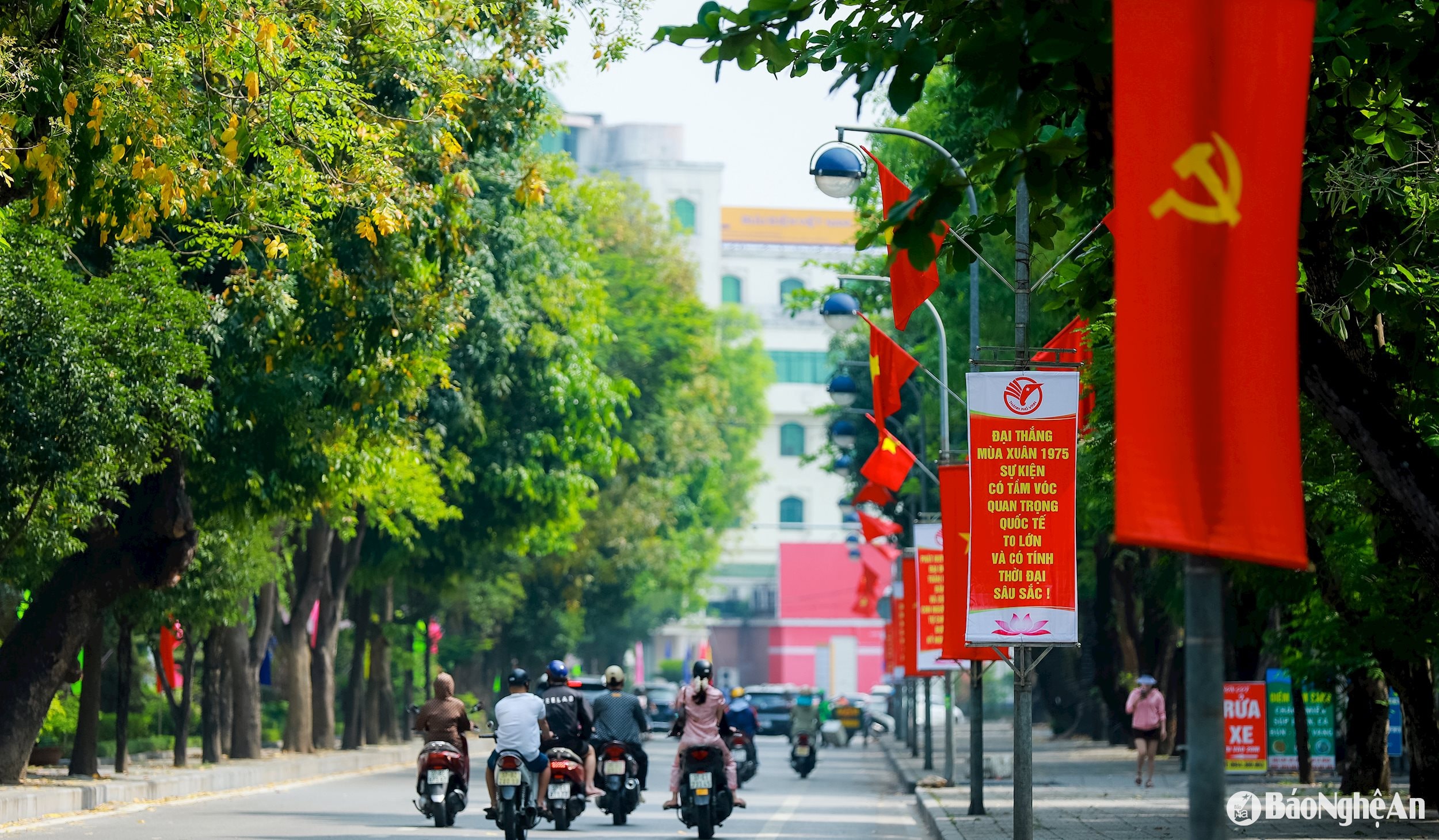 30-4-nghe-an 16
