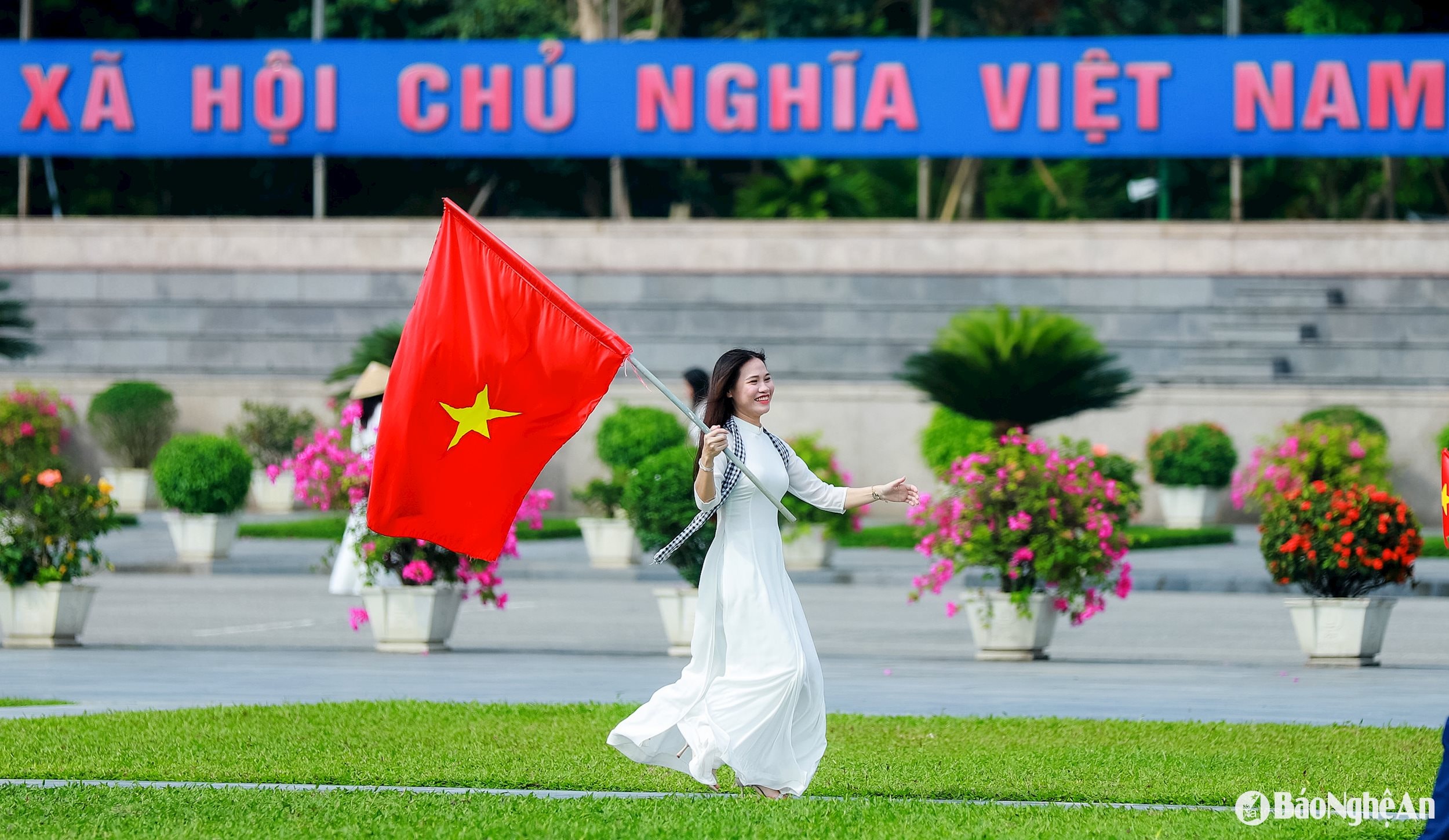 30.4-nghe-an 12