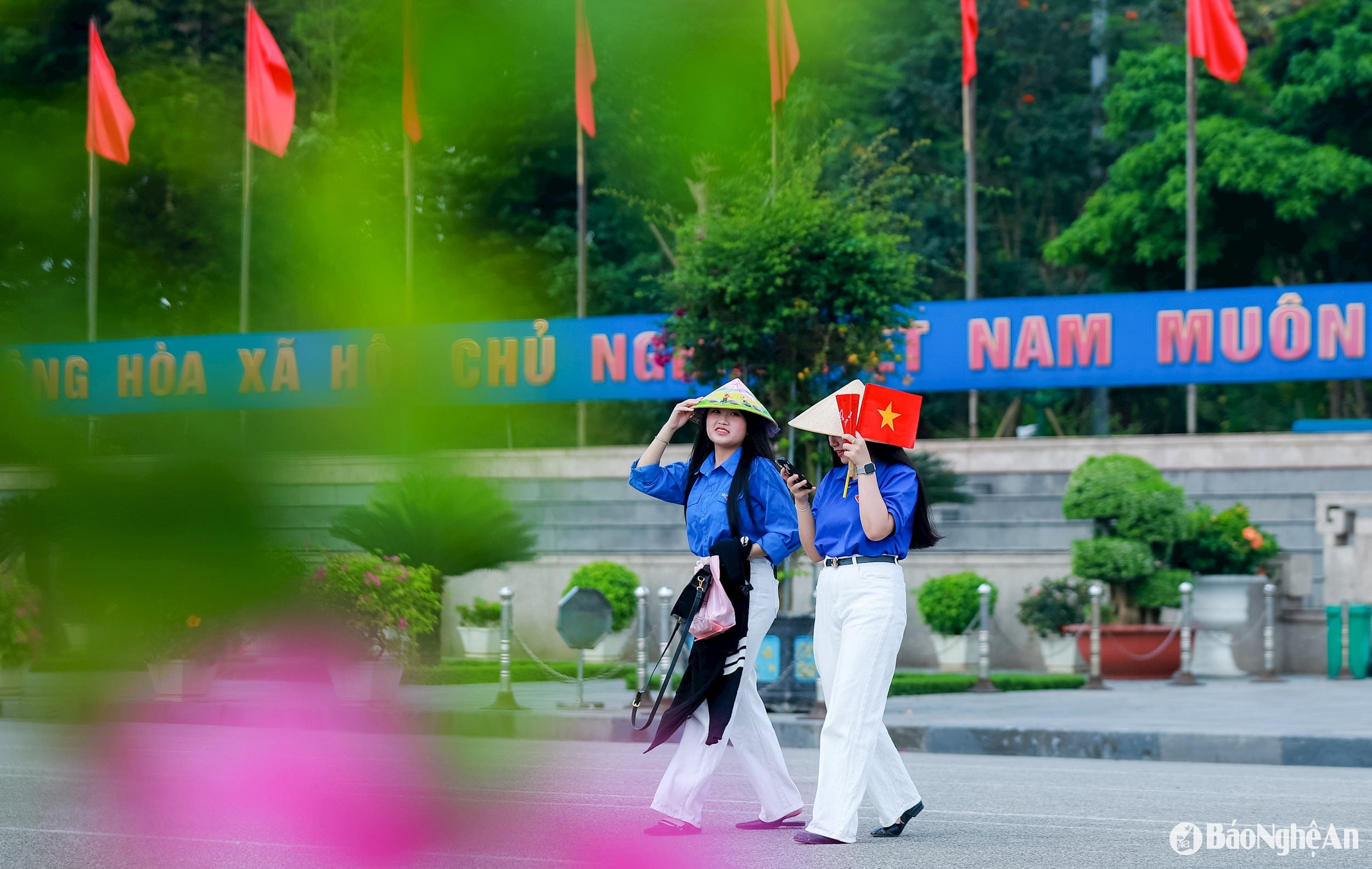 30.4-nghe-an 15