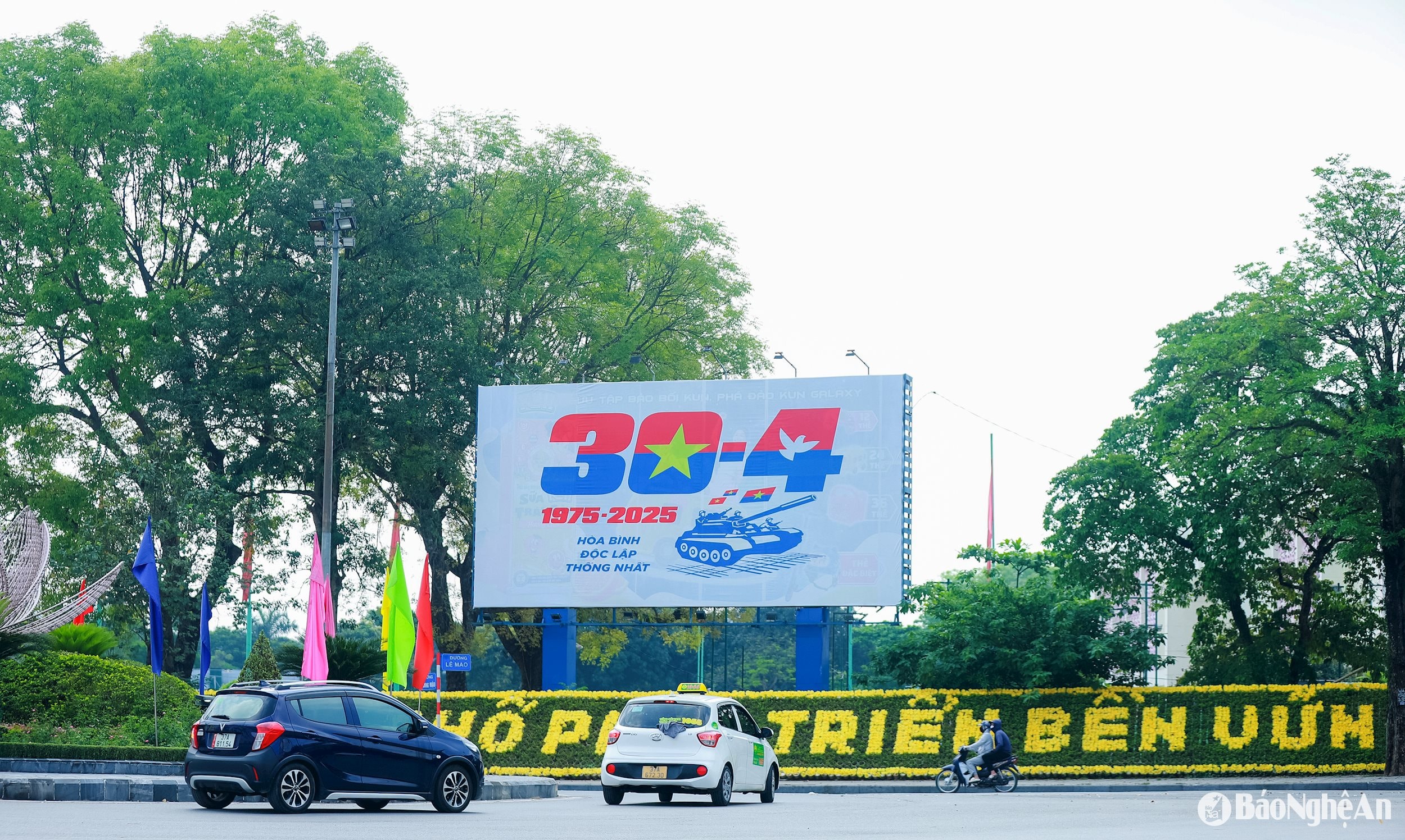 30.4-nghe-an 17