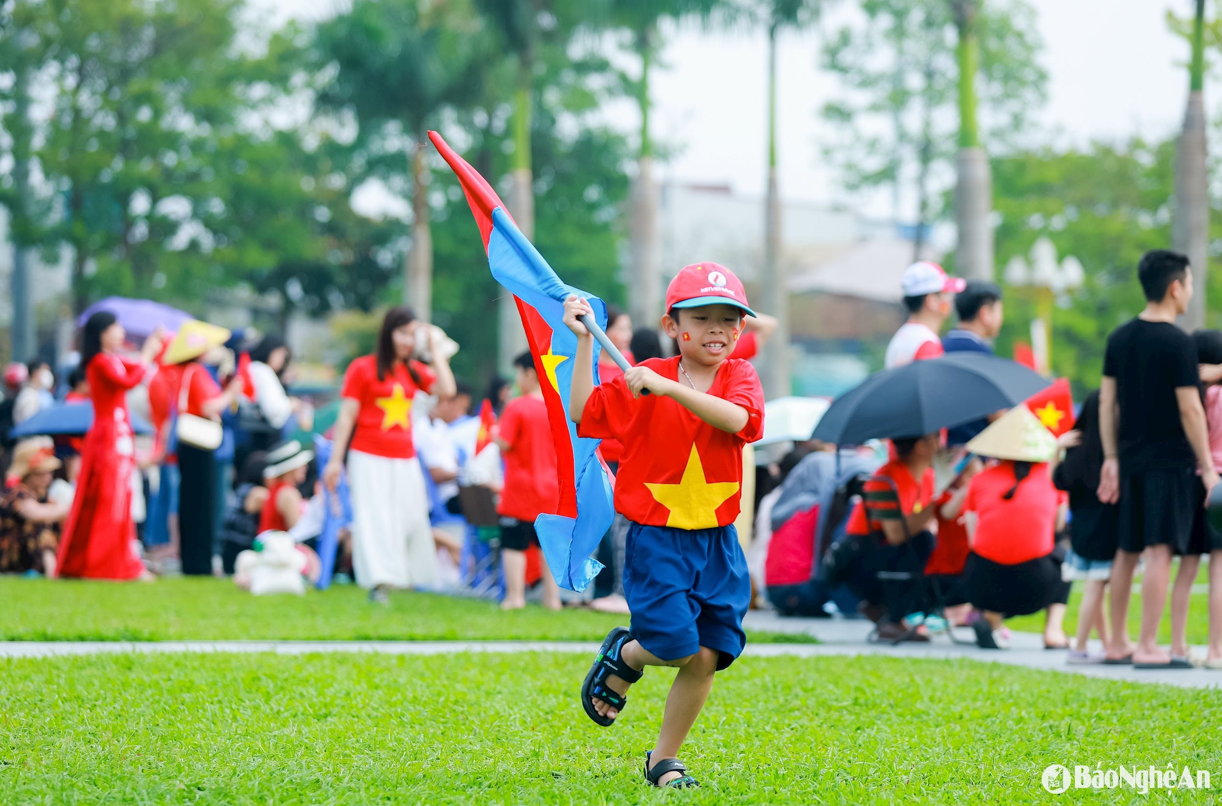 30.4-nghe-an 2