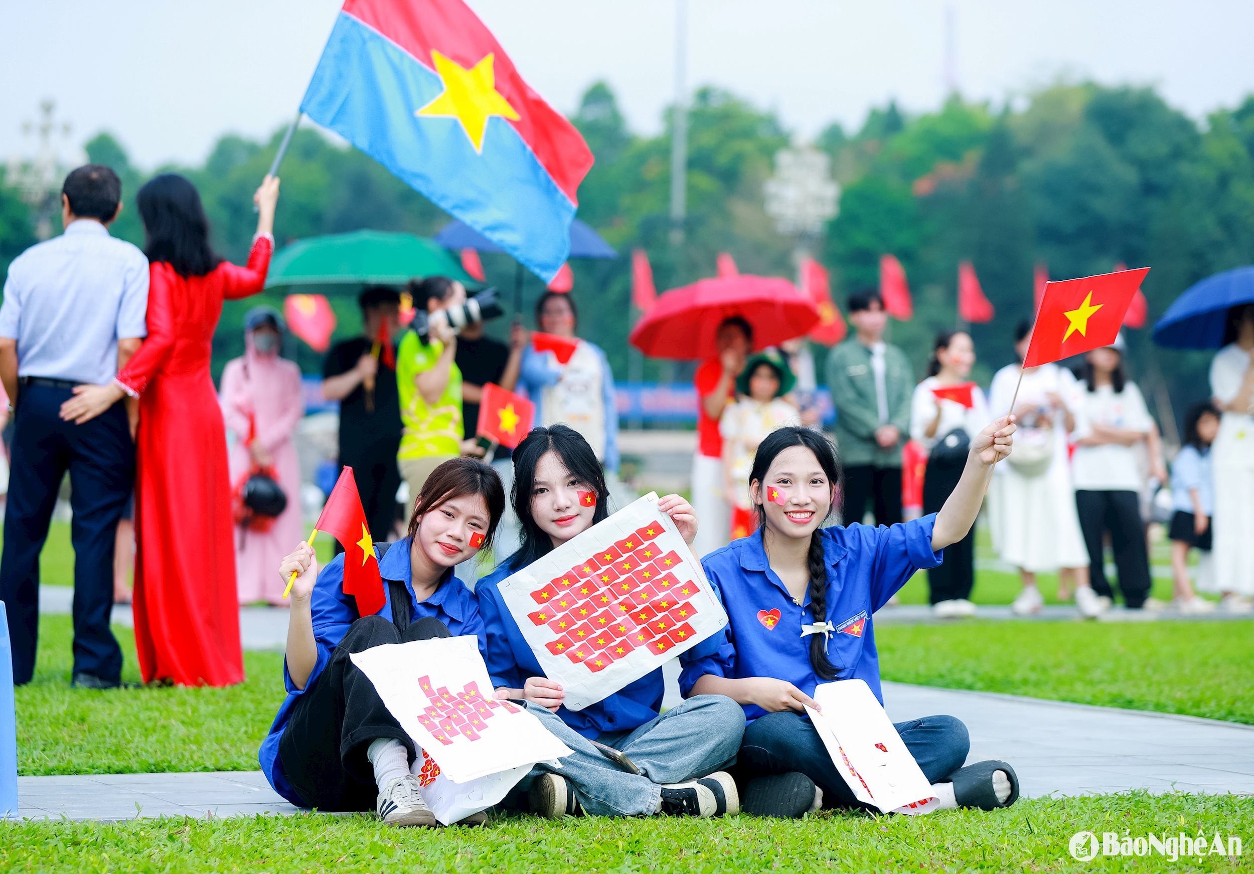 30.4-nghe-an 5