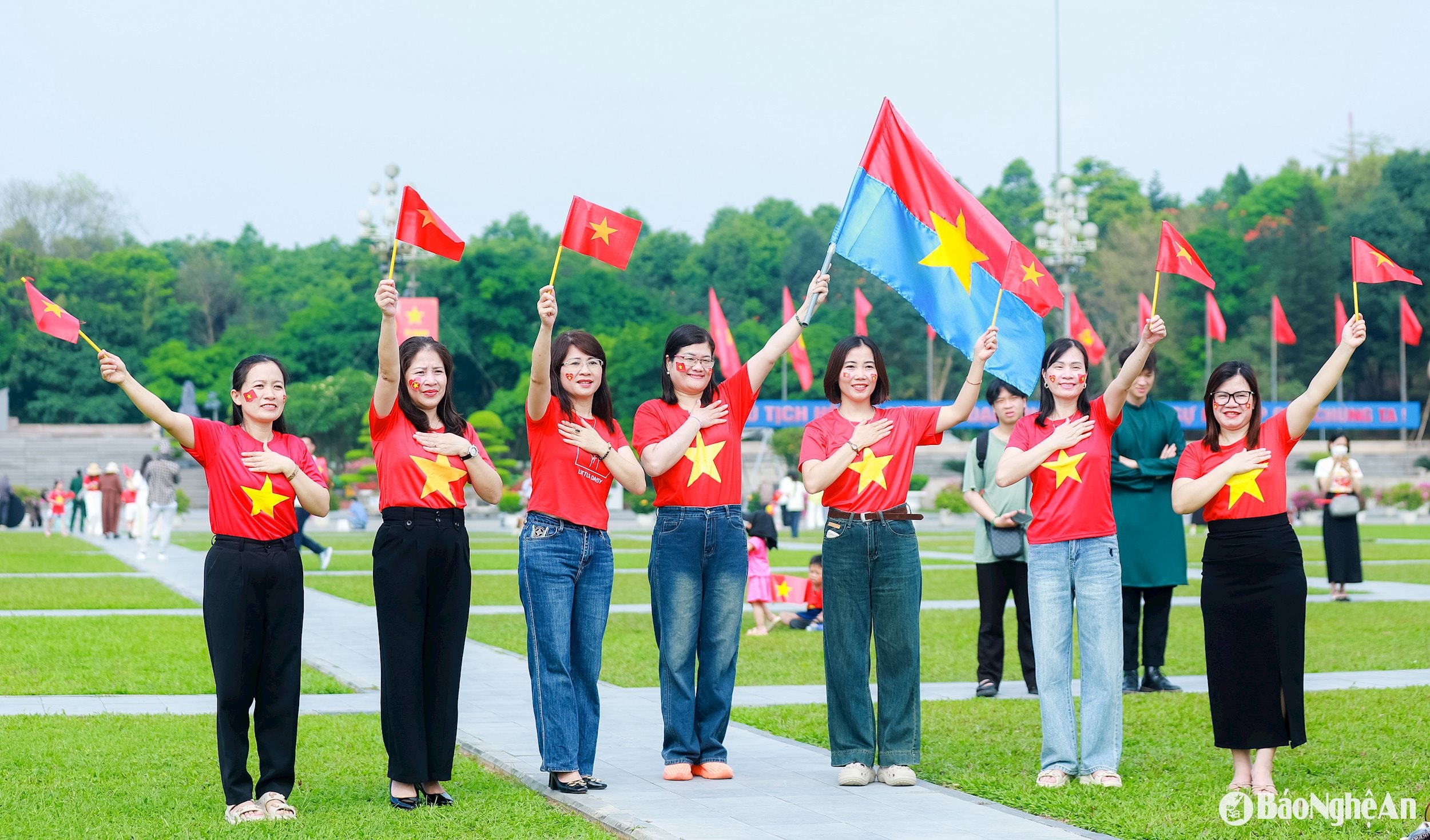 30.4-nghe-an 8
