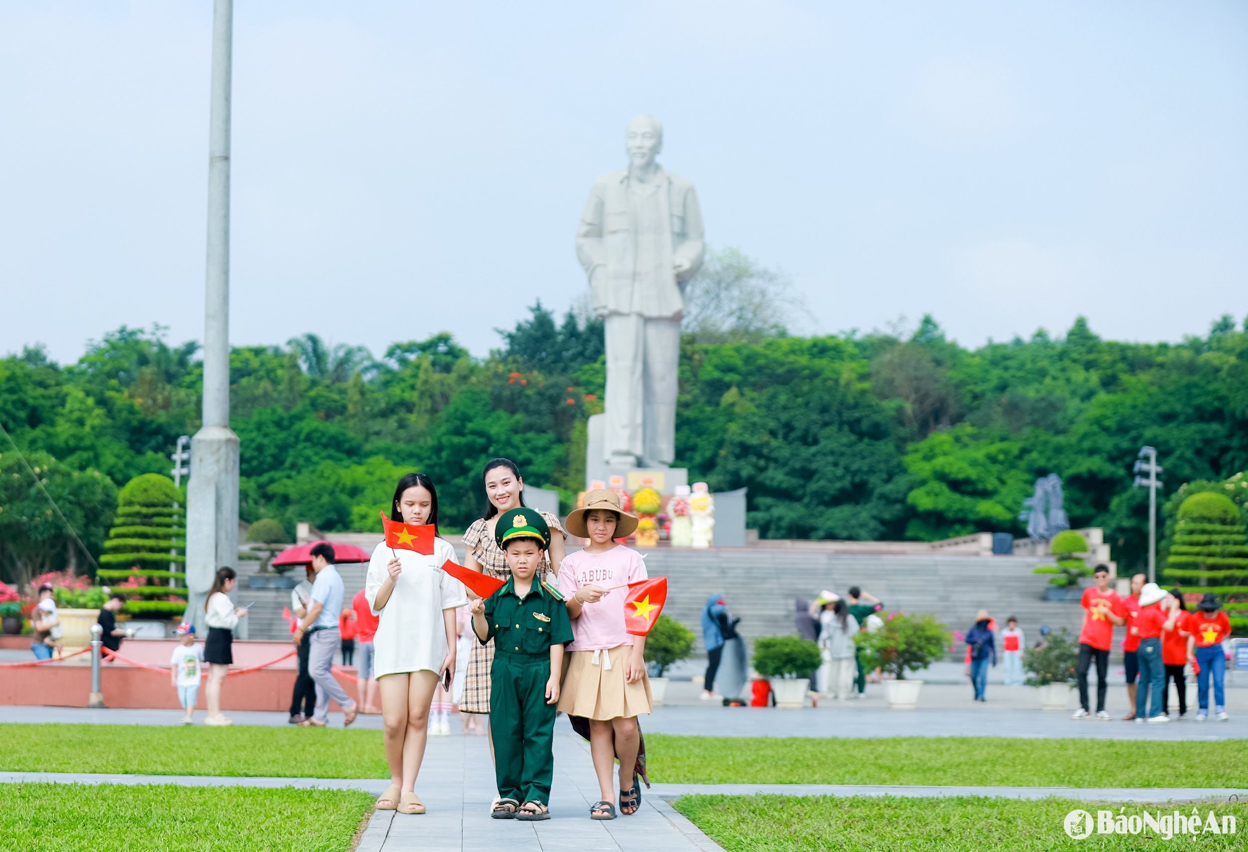 30.4 nghe-an