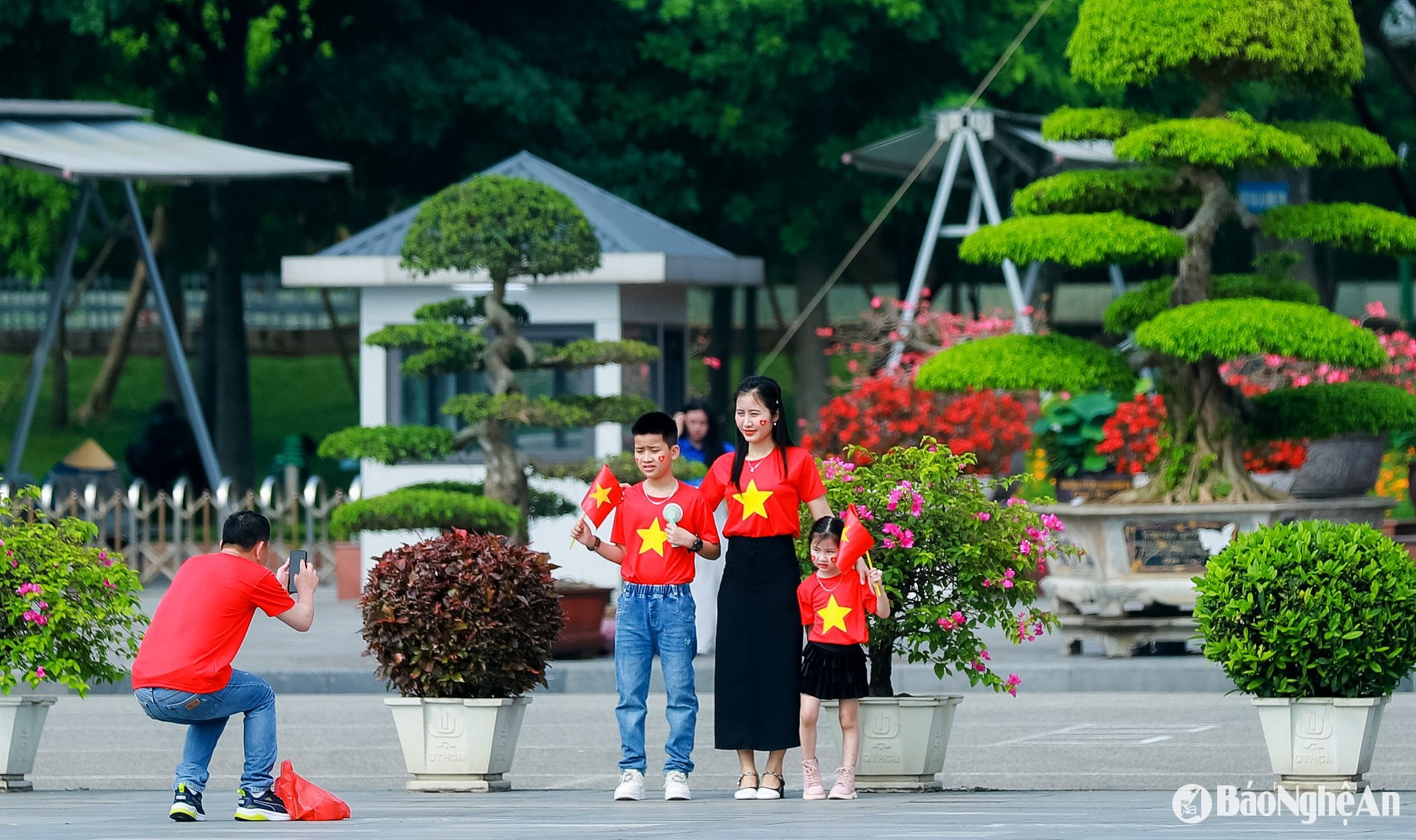 bna_dieu-binh-30.4.jpg