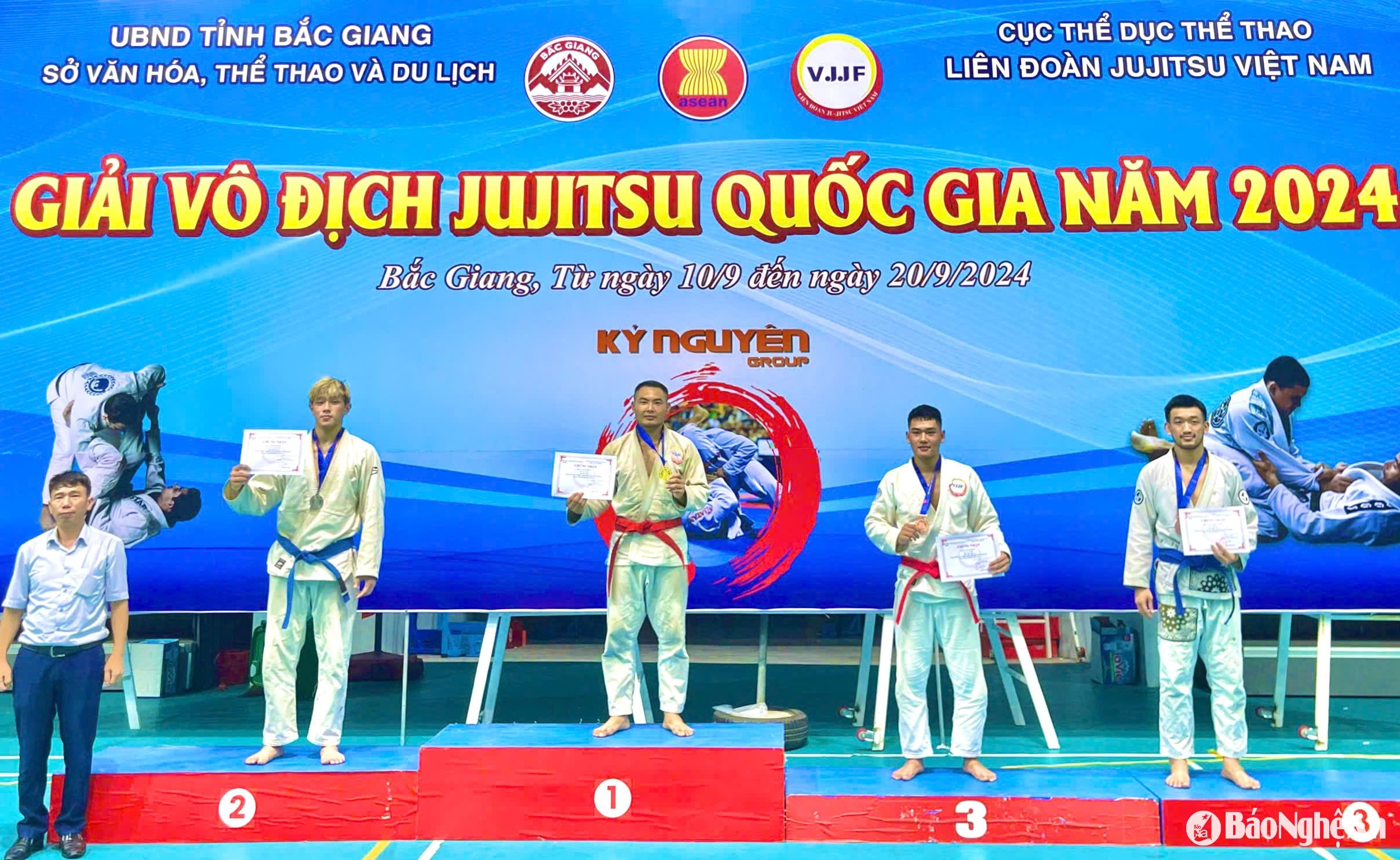 nguyễn tất lộc