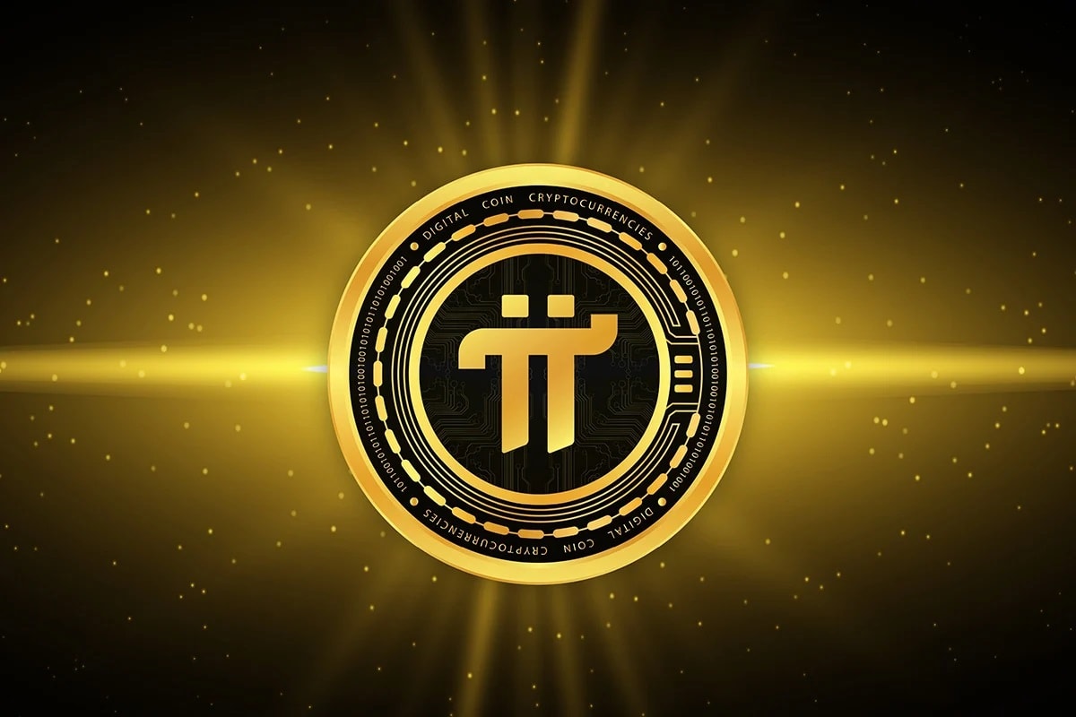 Giá Pi Network hôm nay 1/5/2025: Giá giảm sau khi mở khóa 10 triệu token