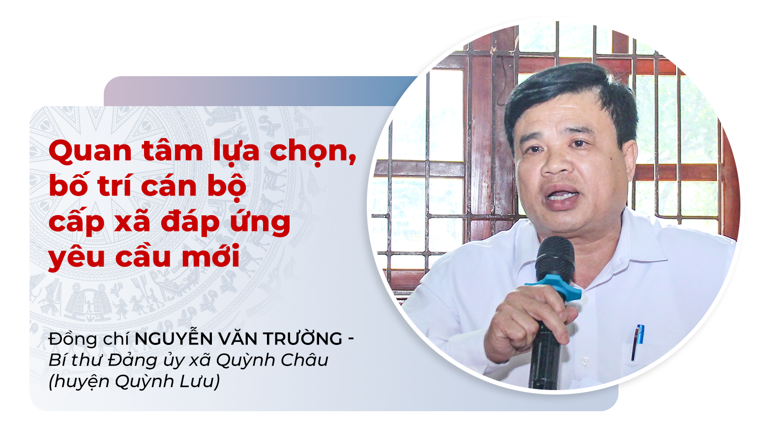 nguyenvantruong.png