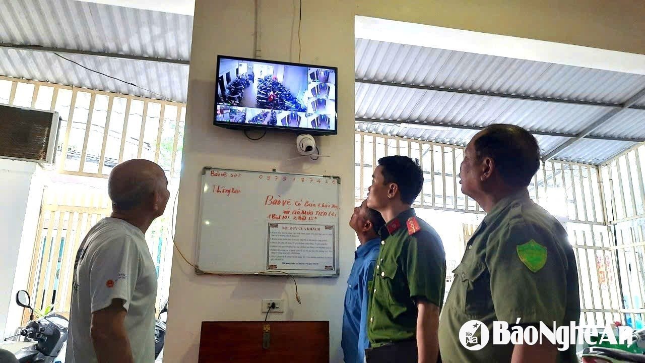 bna_1.anh-pv(1).jpg