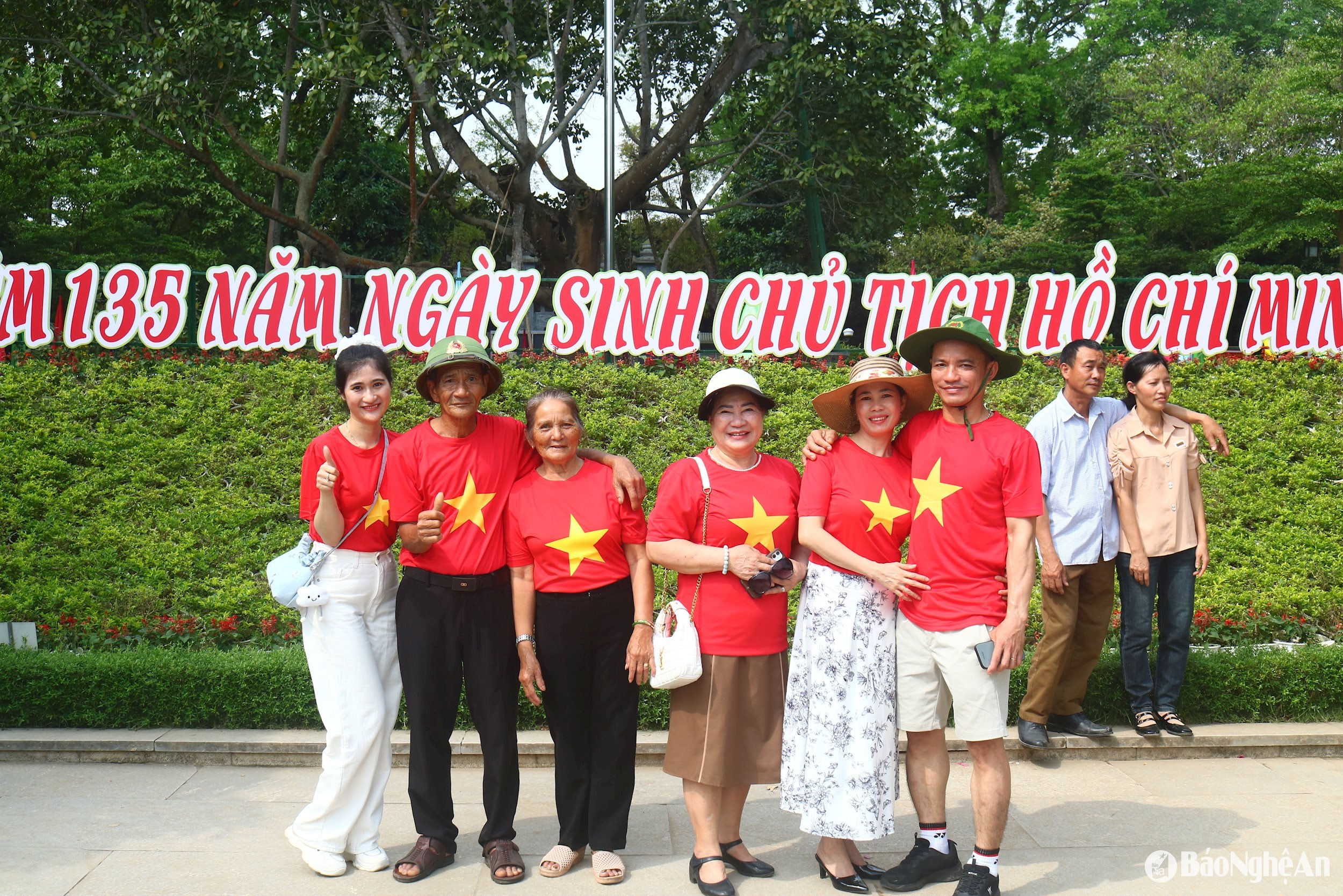 bna_8(1).jpg