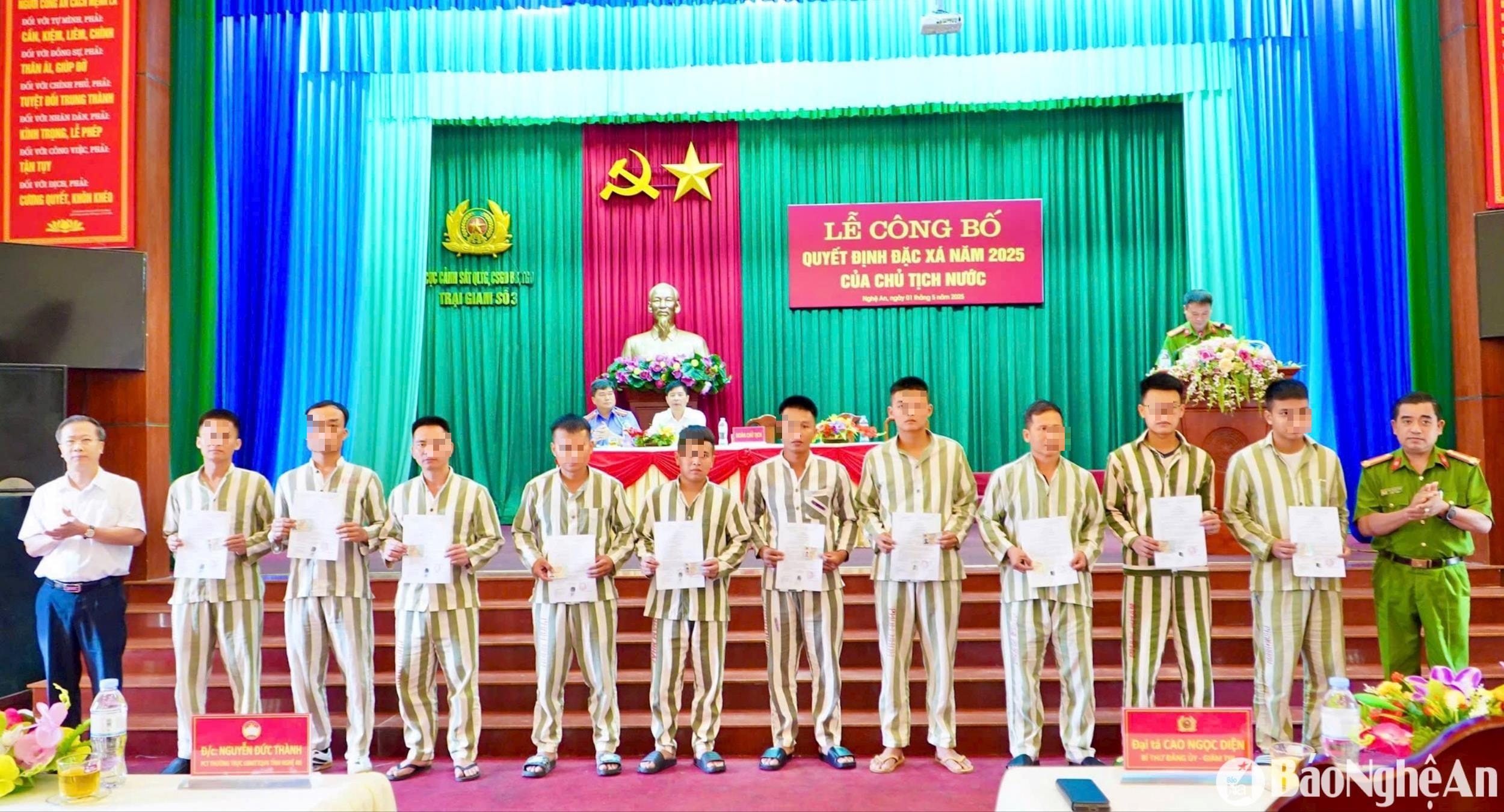 dong-chi-nguyen-duc-thanh-pct-thuong-truc-ubmttq-tinh-va-dong-chi-dai-ta-cao-ngoc-dien-giam-thi-trai-giam-so-3-da-trao-quyet-dinh-dac-xa-cua-chu-tich-nuoc-va-the-can-cuoc-1-.jpg