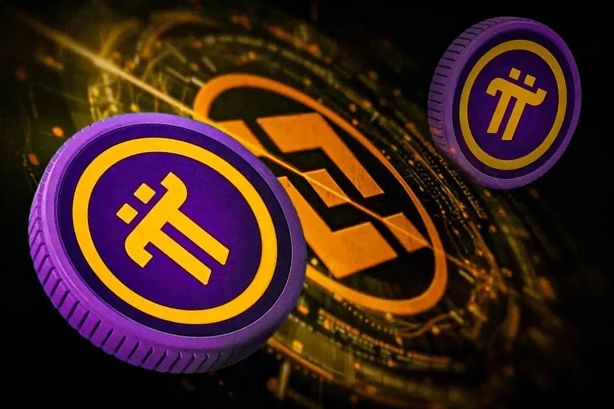 តម្លៃបណ្តាញ Pi ថ្ងៃនេះ 5/2/2025: HTX (Huobi) អាចចុះបញ្ជី Pi ឆាប់ៗនេះ