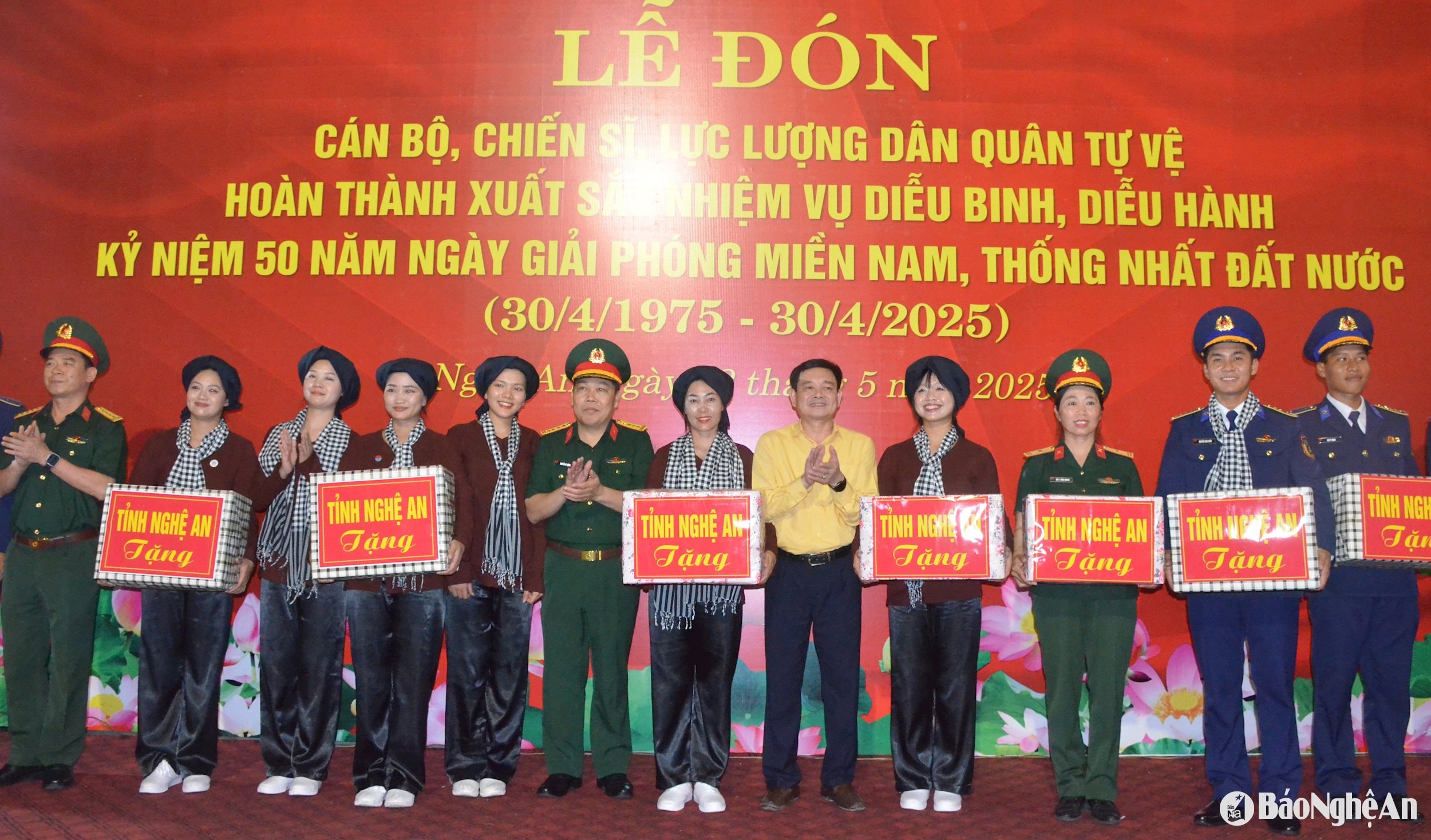 Photo Thanh Chung (2)
