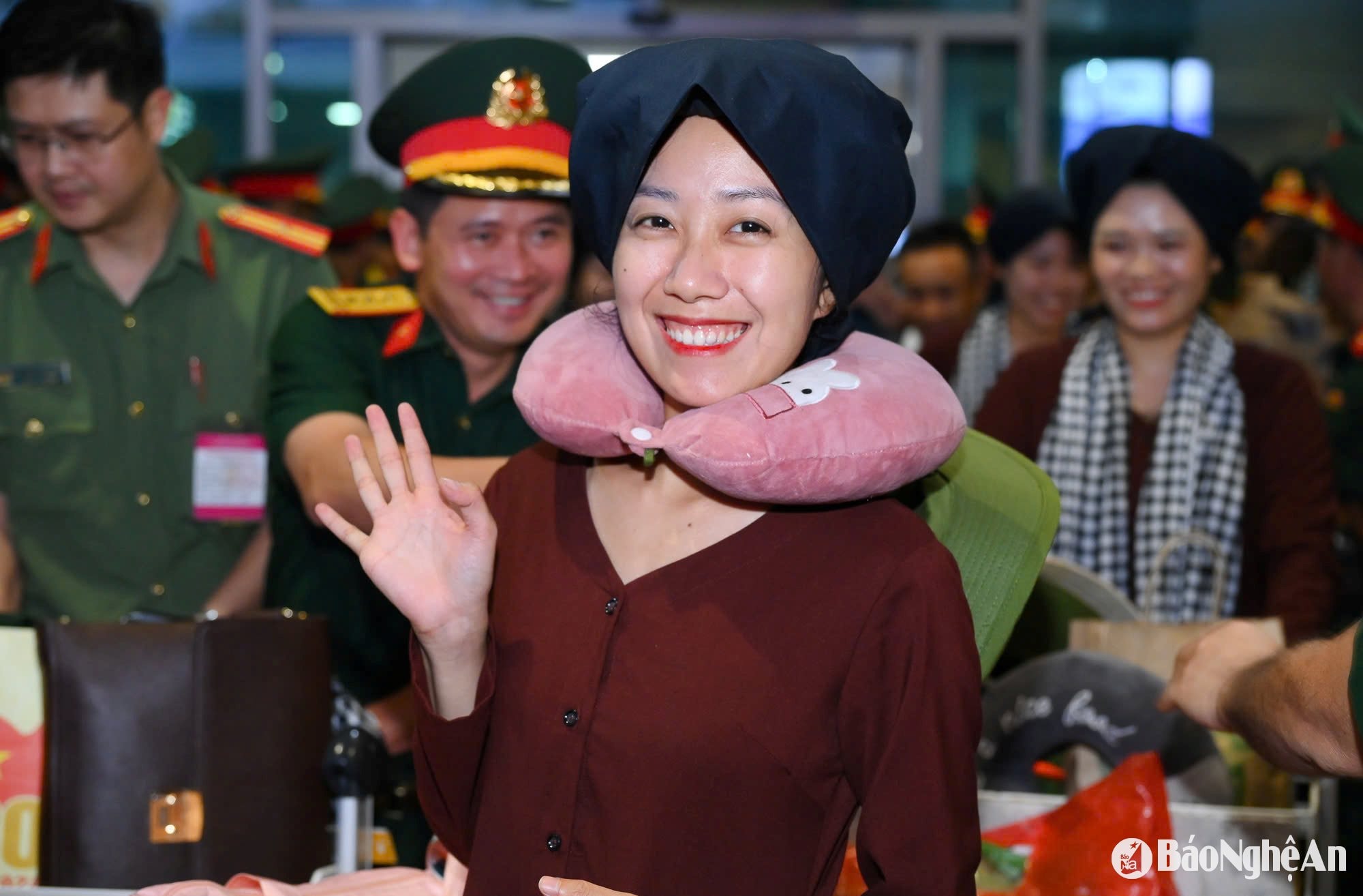 Ảnh Thành Cường