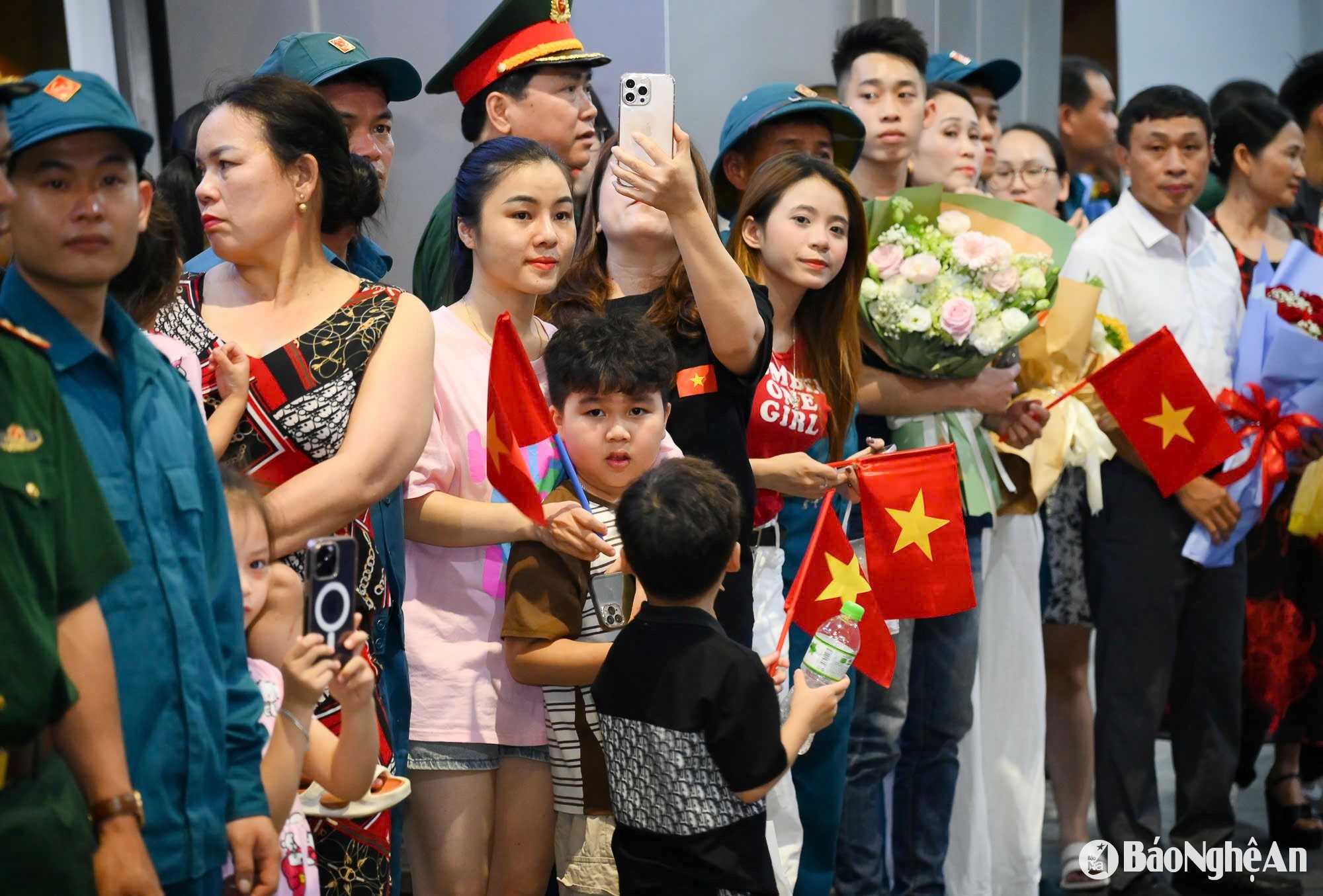 Photo de Thanh Cuong (1)