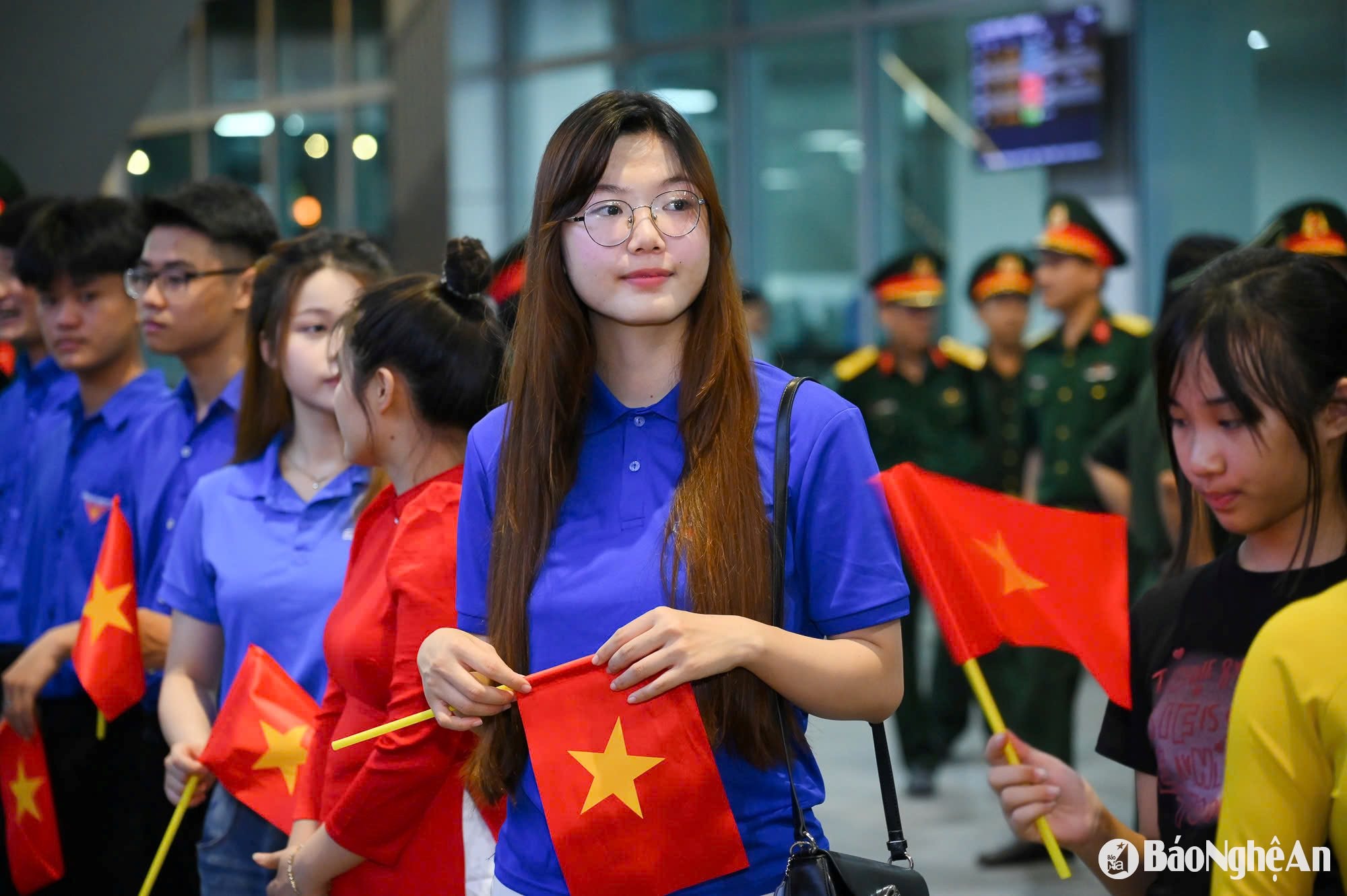 Photo Thanh Cuong (10)
