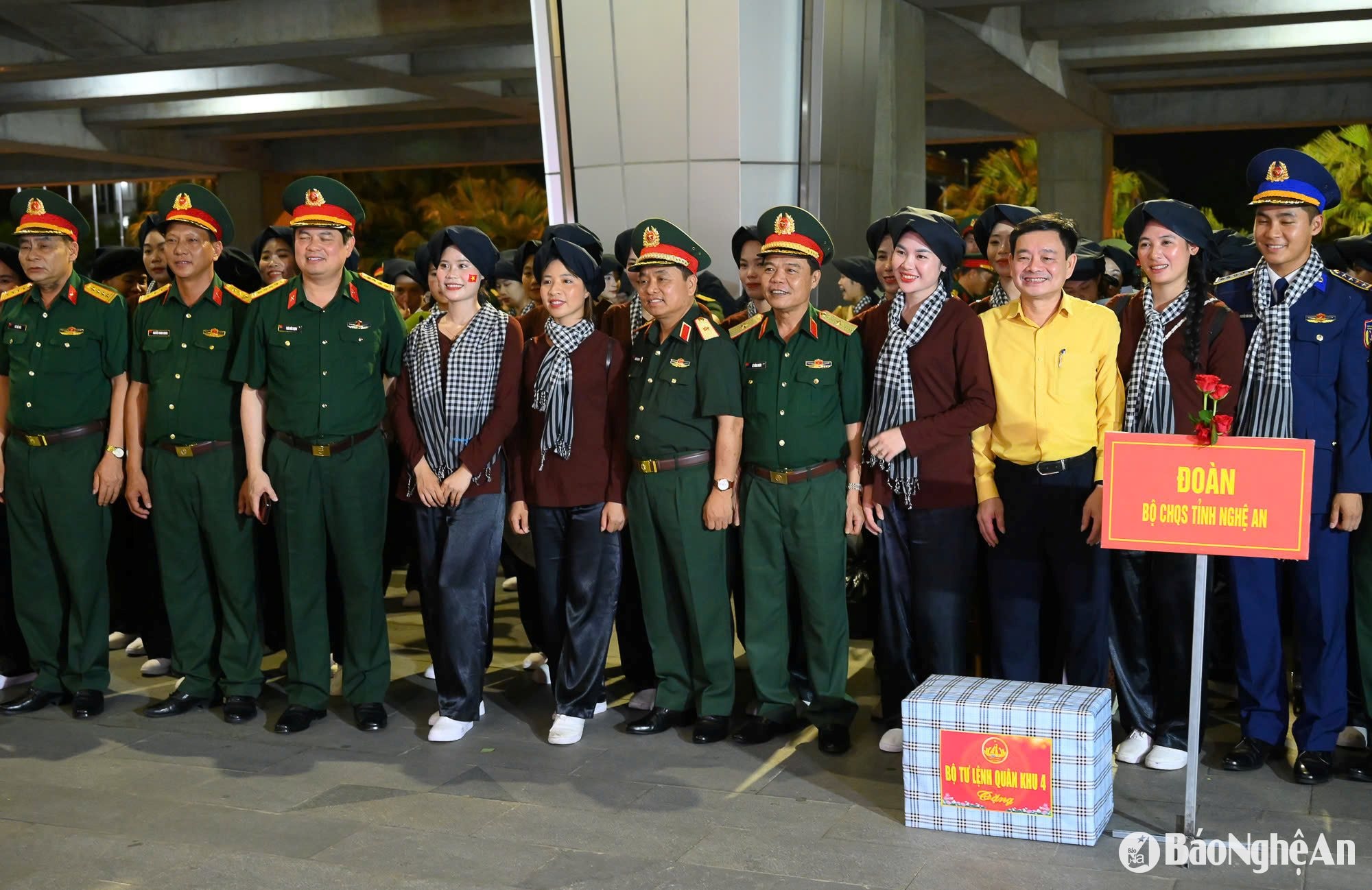 Photo de Thanh Cuong (2)