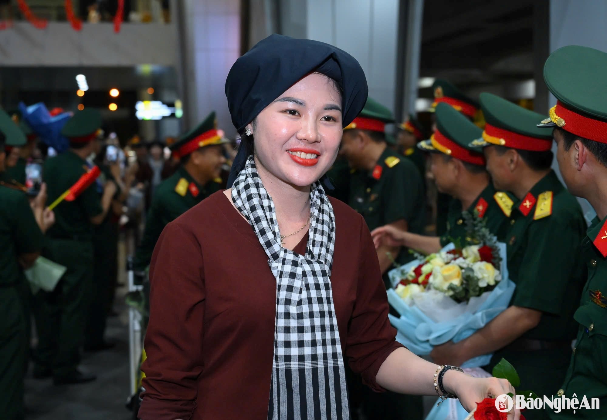 Photo de Thanh Cuong (5)