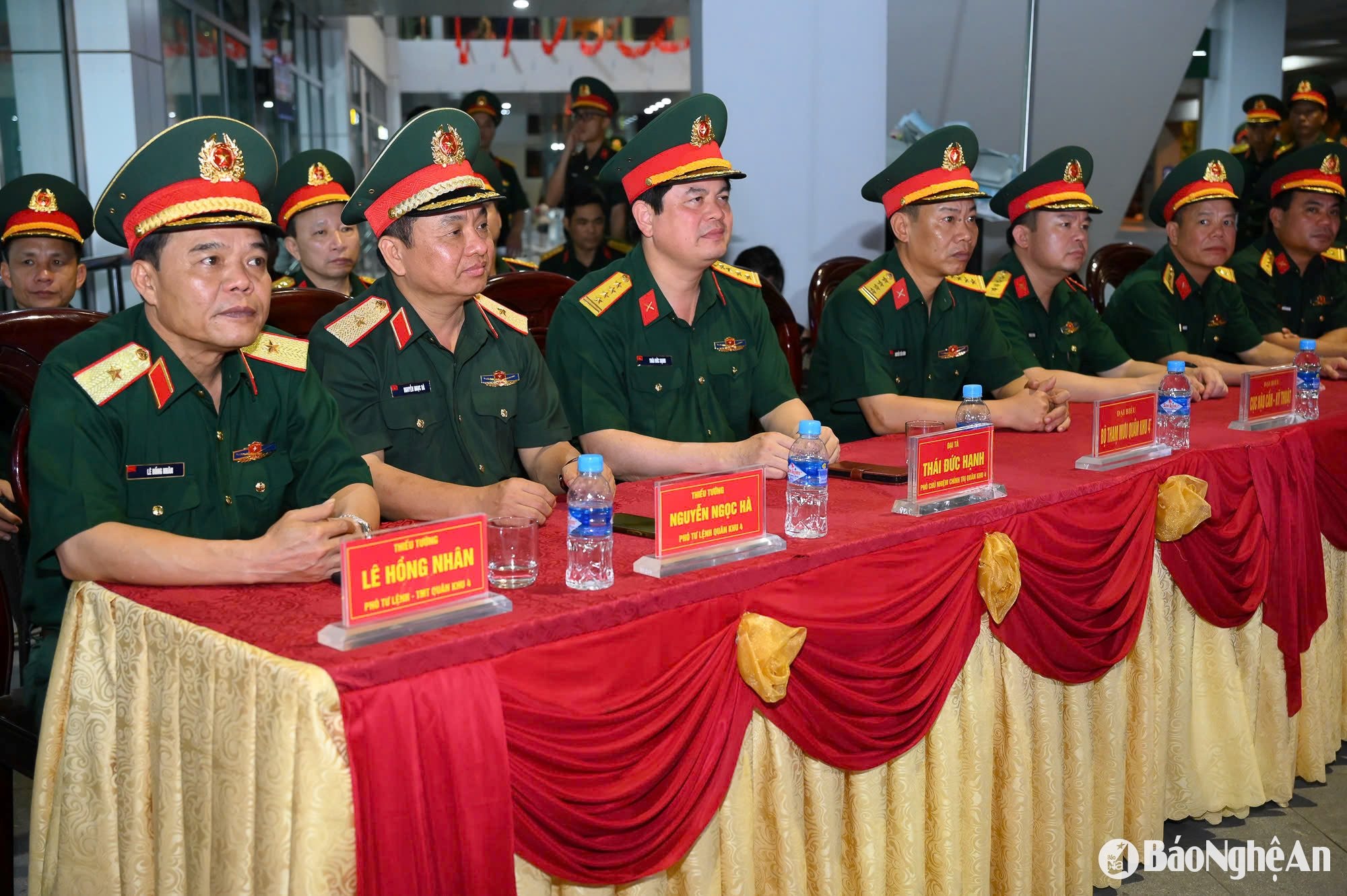 Photo Thanh Cuong (6)