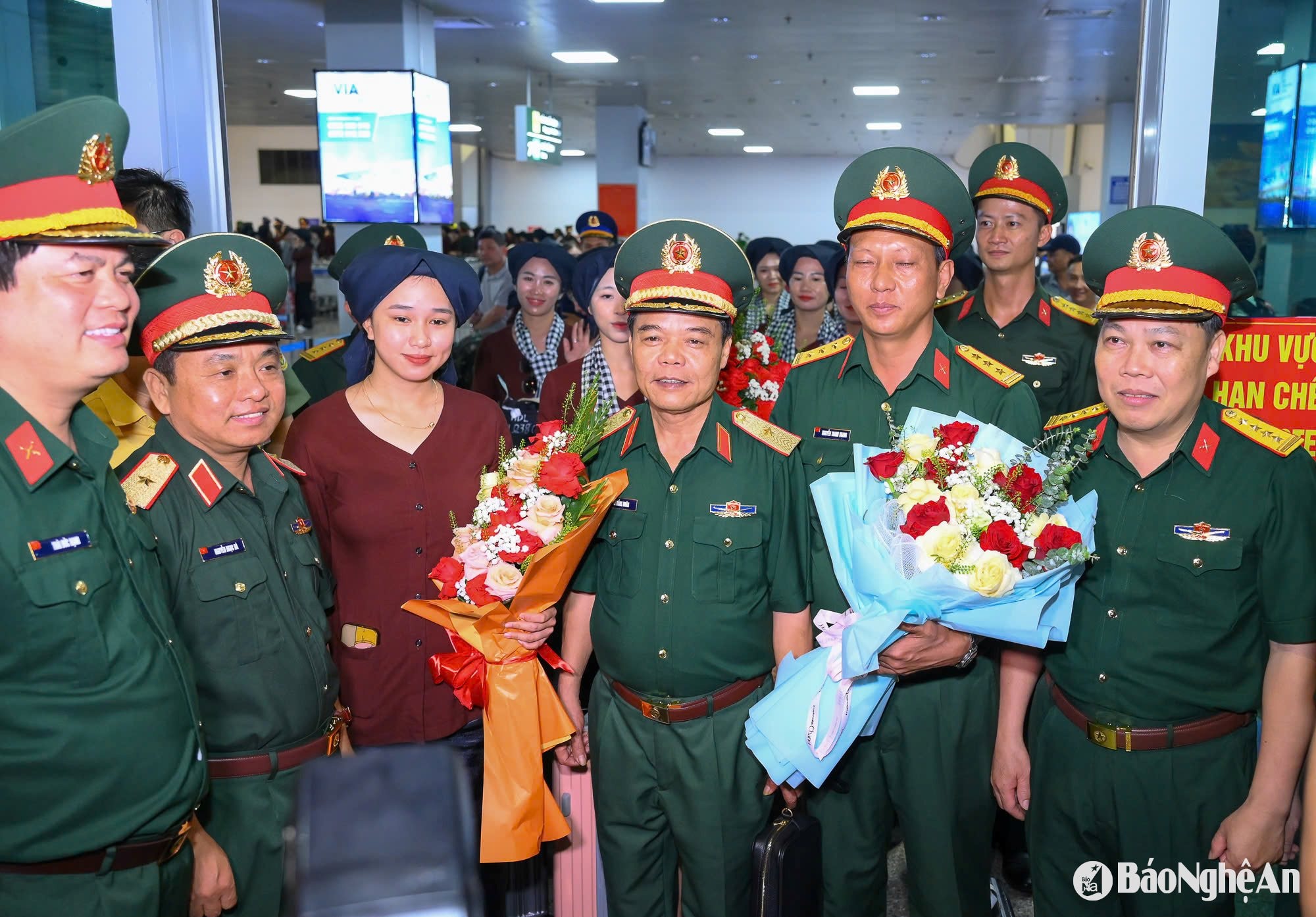Photo de Thanh Cuong (7)