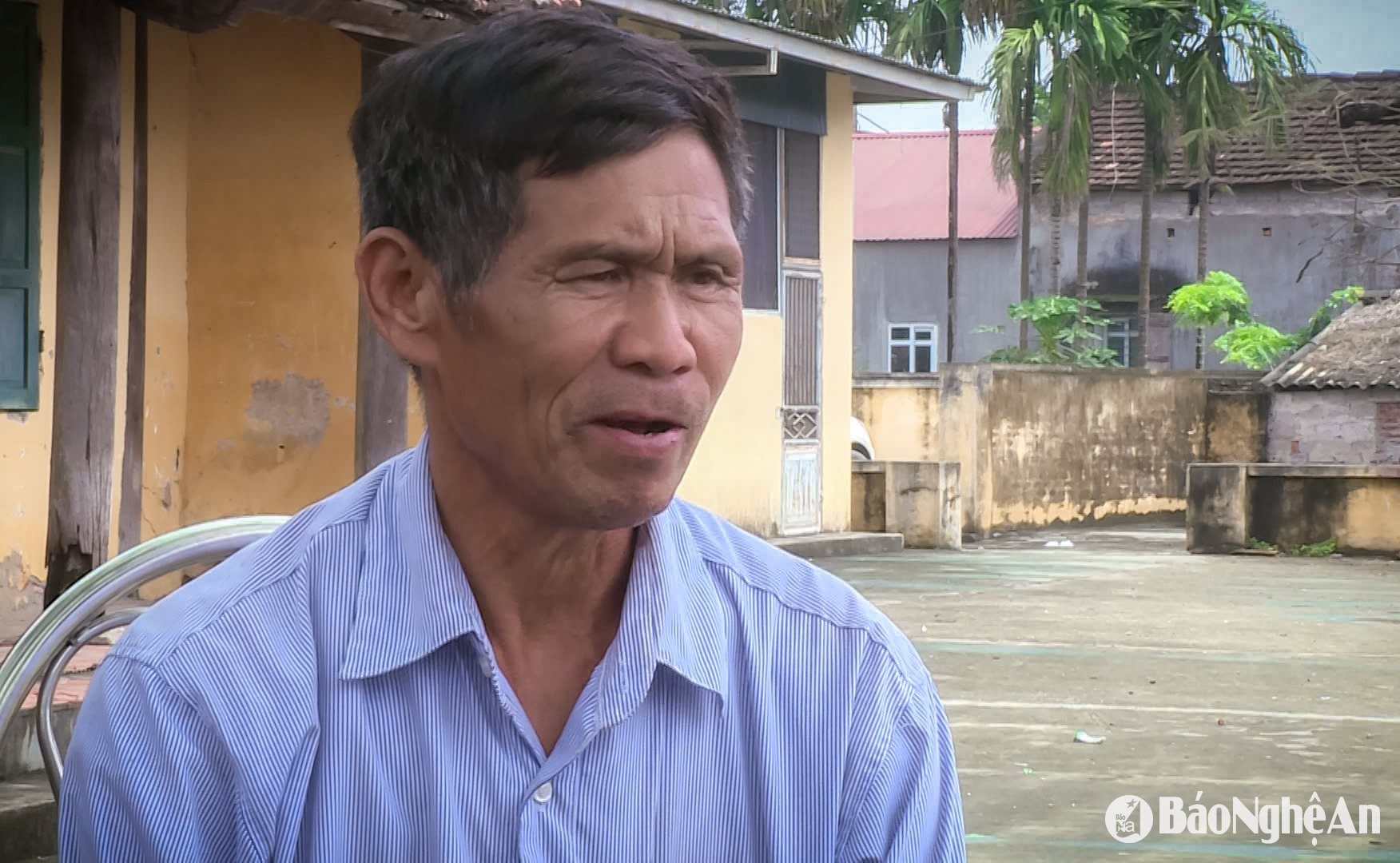 Ảnh Trọng Kiên (3) copy