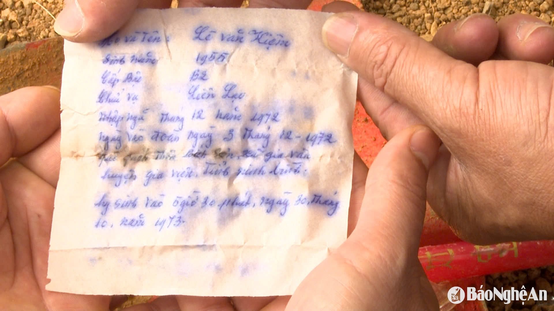 Ảnh Trọng Kiên (4)