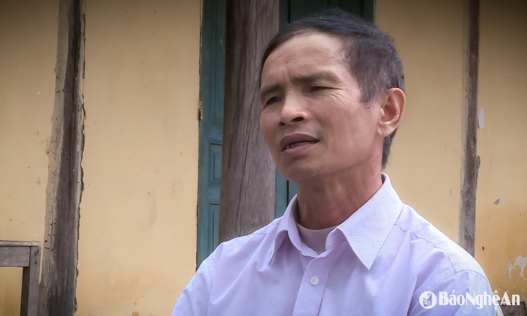 Ảnh Trọng Kiên (6) copy