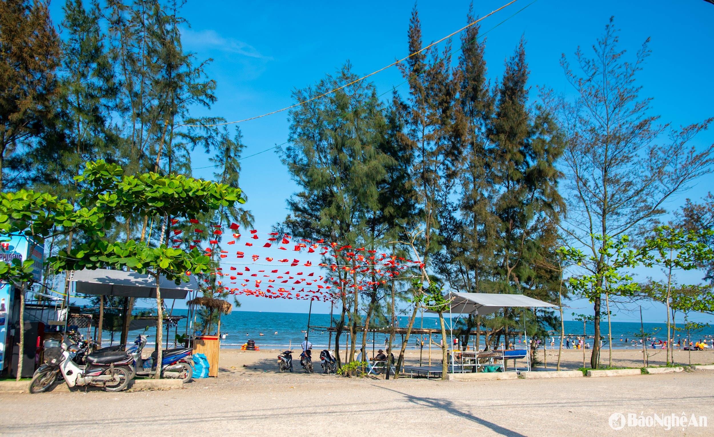 biển Quỳnh_3