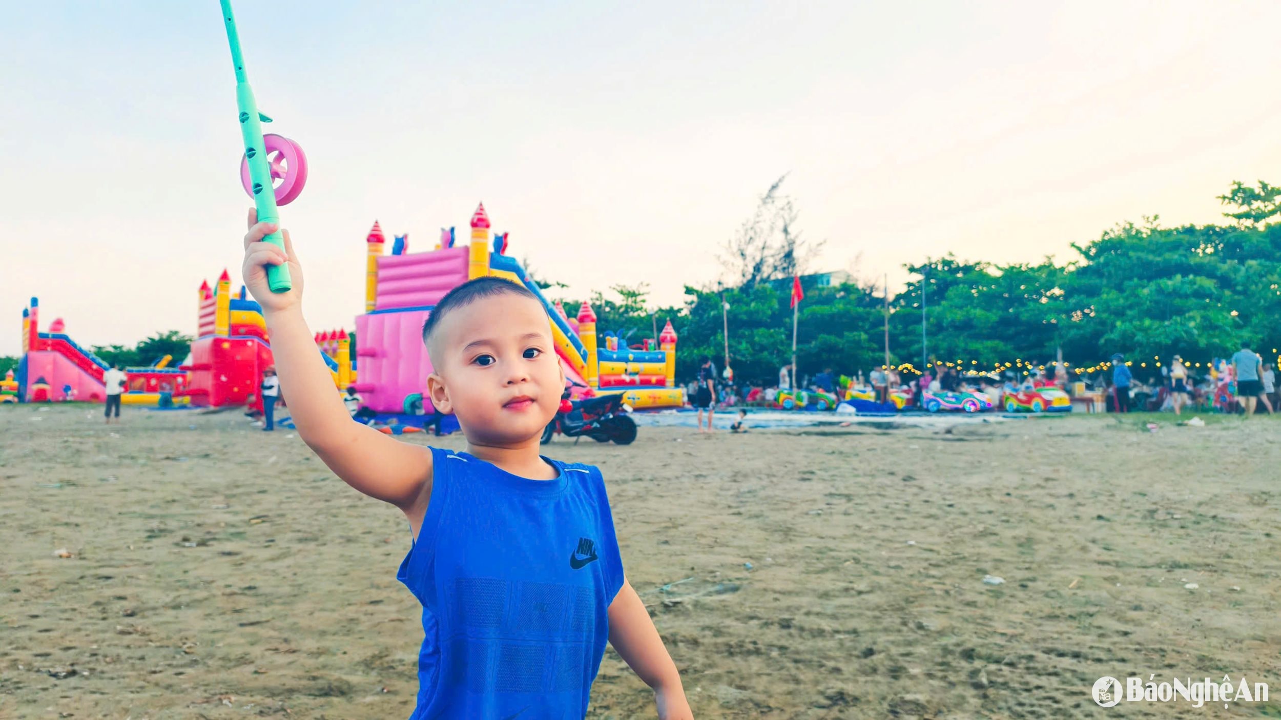 Diễn Thành Ảnh Diệp Thanh00000