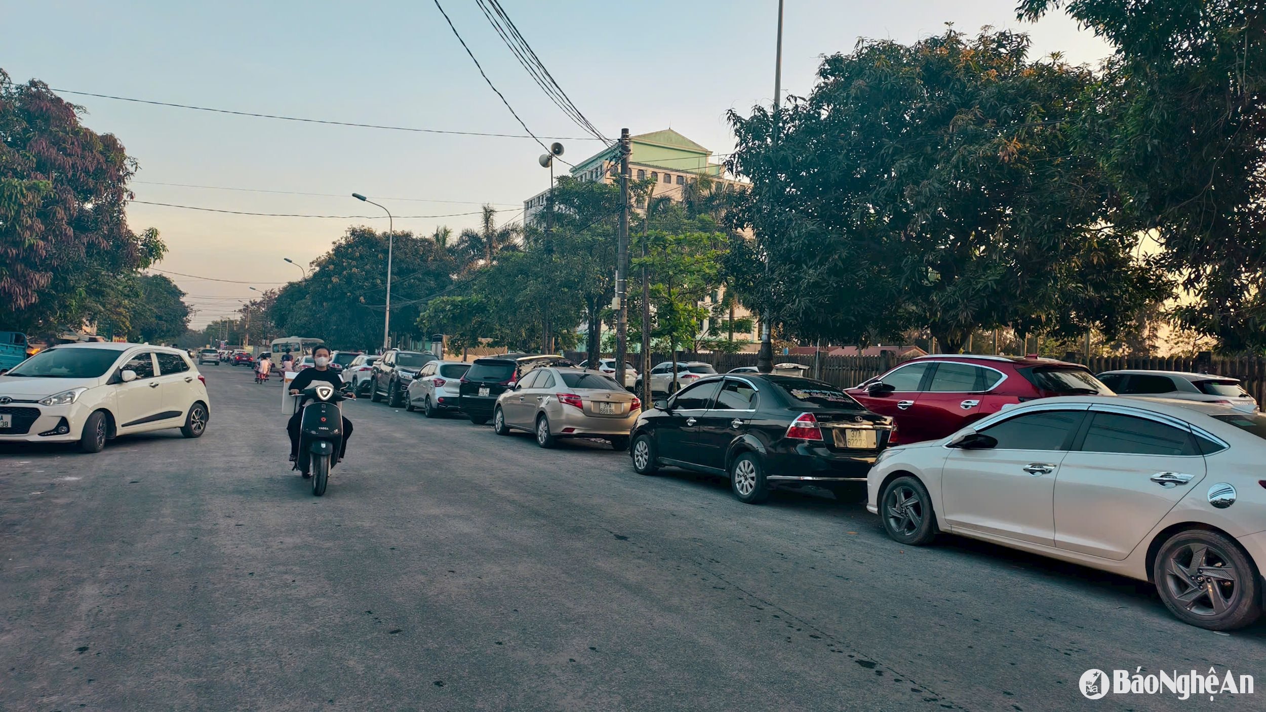 Diễn Thành Ảnh Diệp Thanh00007