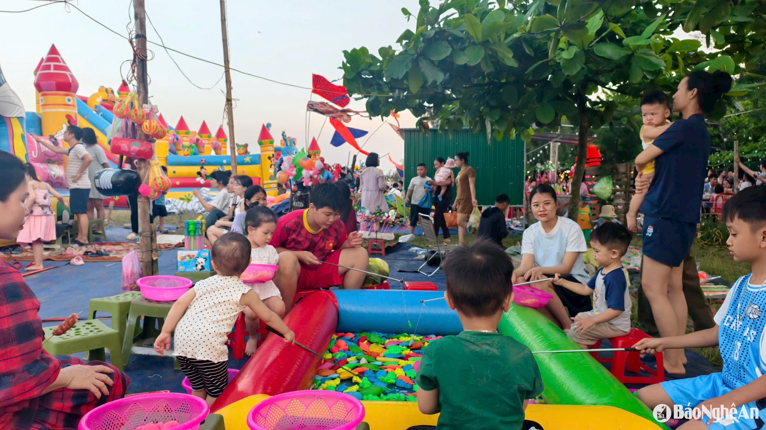 Diễn Thành Ảnh Diệp Thanh00011