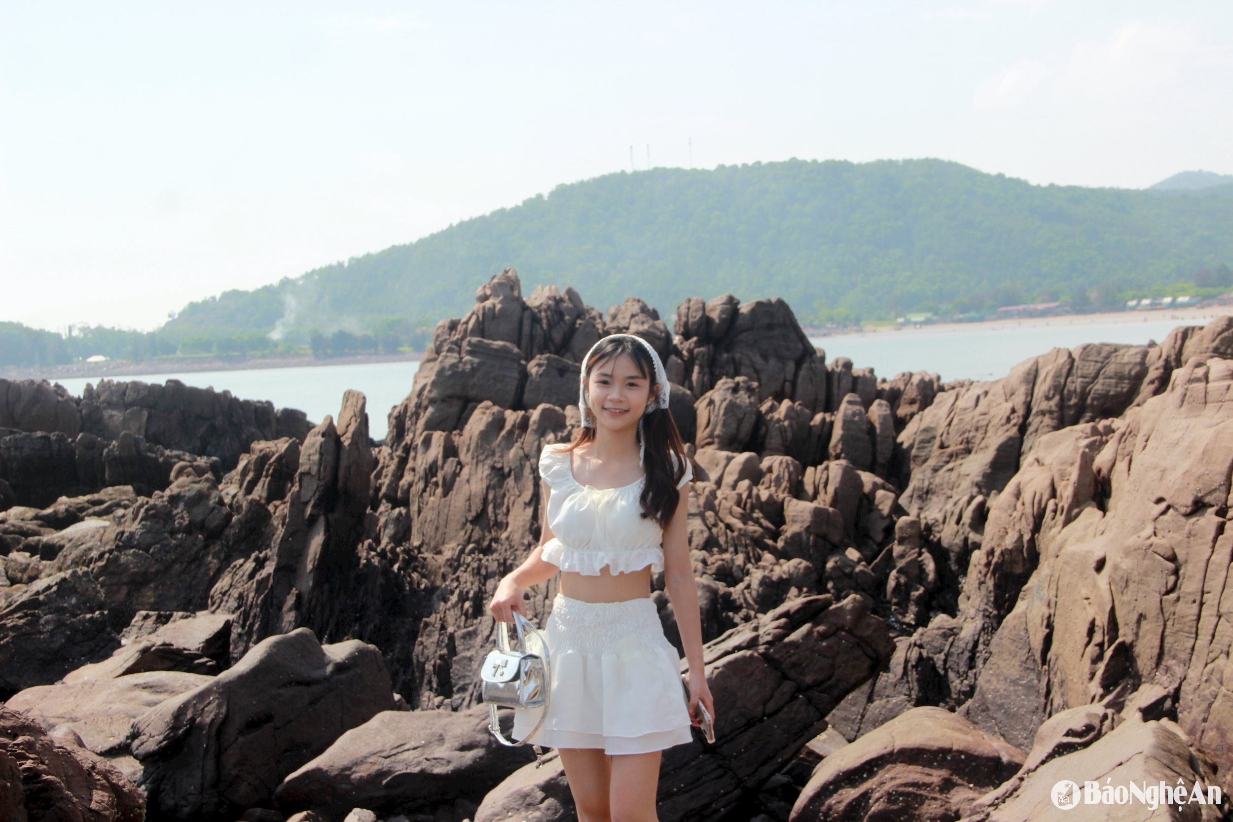 mẫu 2