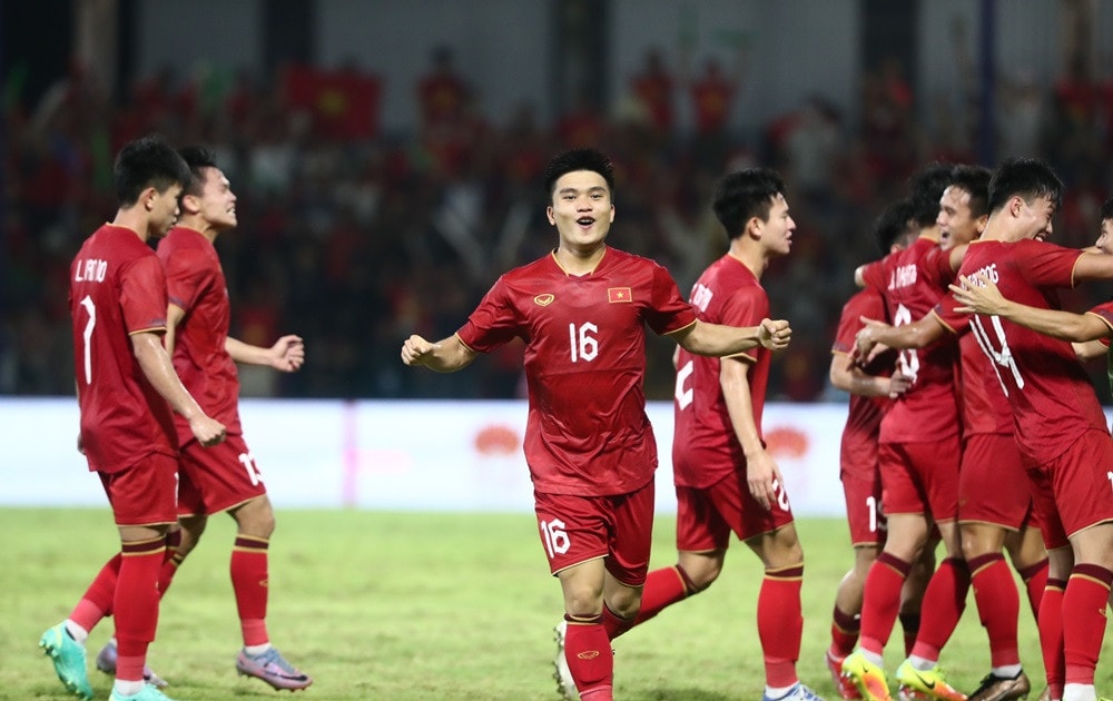 u22-viet-nam-vs-u22-thai-lan-2-1256.jpg