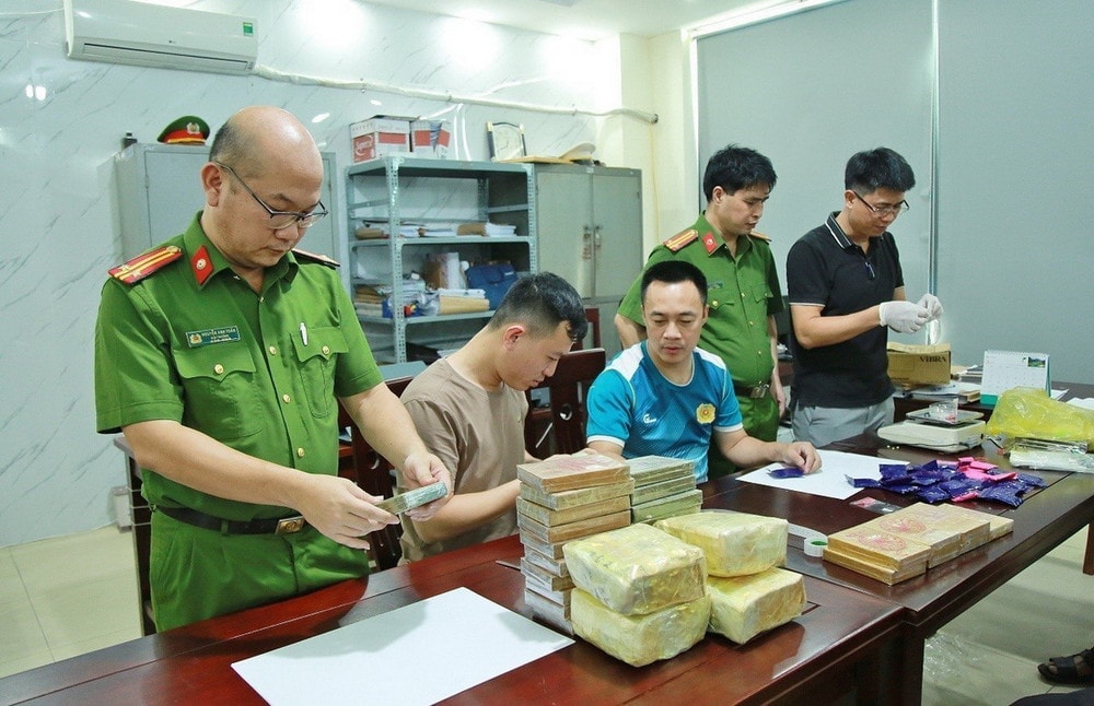 0607-ma-tuy-2-1244.jpg