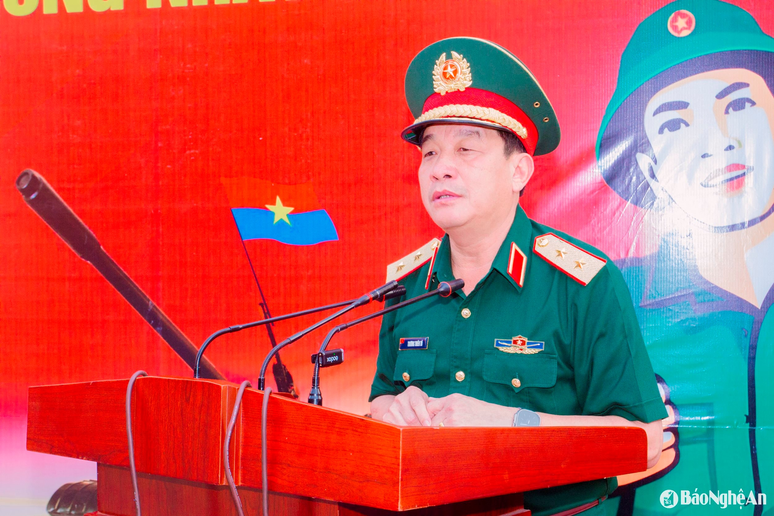 Ảnh Thành Chung (1)