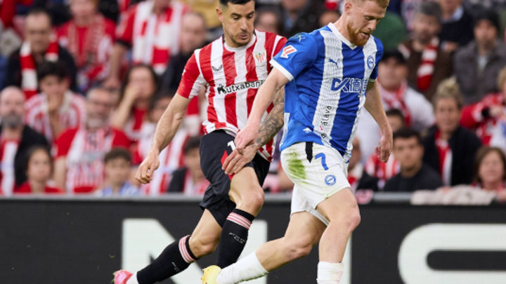 Nhận định bóng đá Alaves vs Valencia: Bầy dơi thăng hoa
