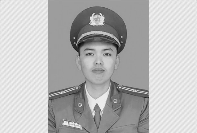 thangcapbacham_17449691545161563-1744971116648.jpg