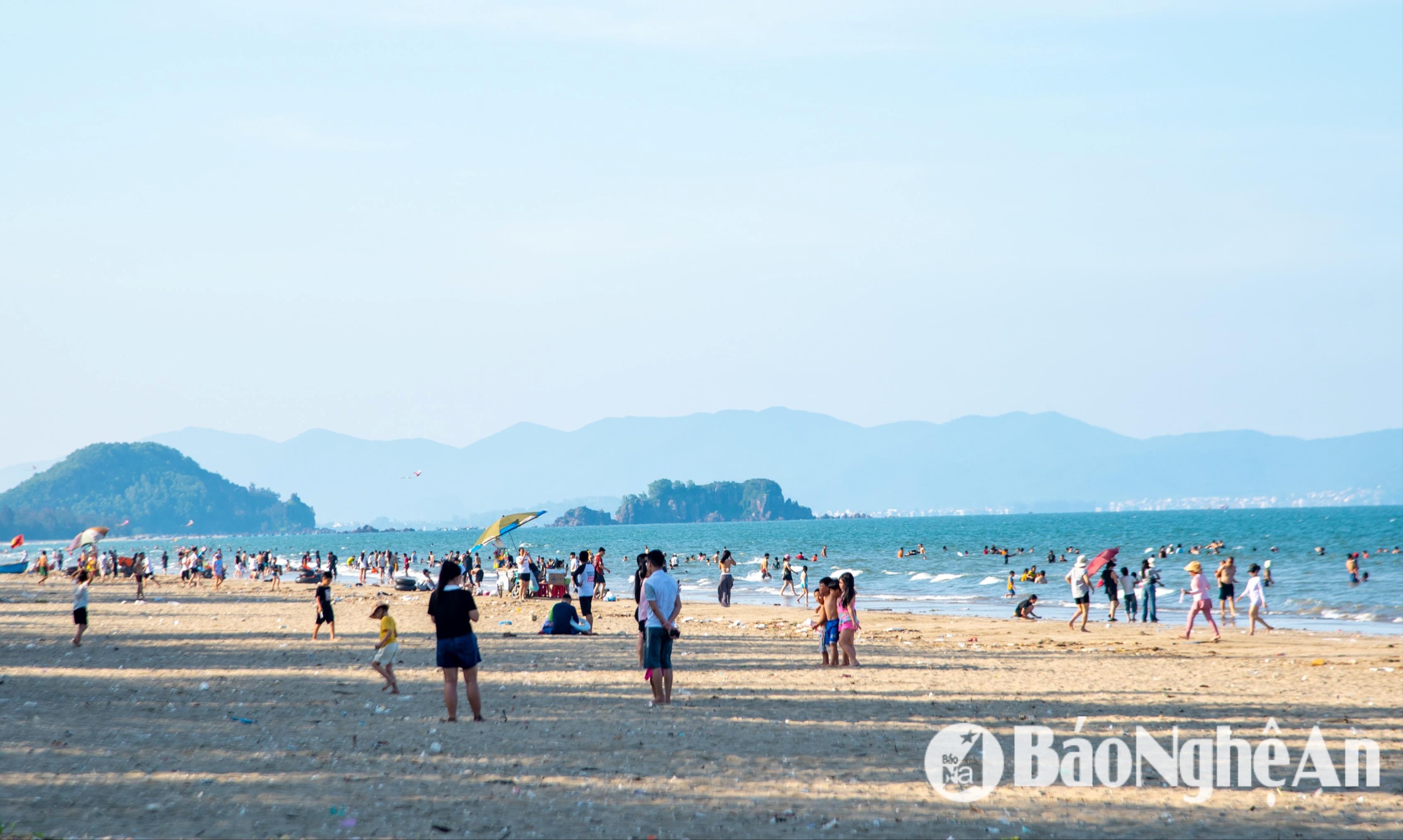 bna_bien-quynh-nghia(1).jpg